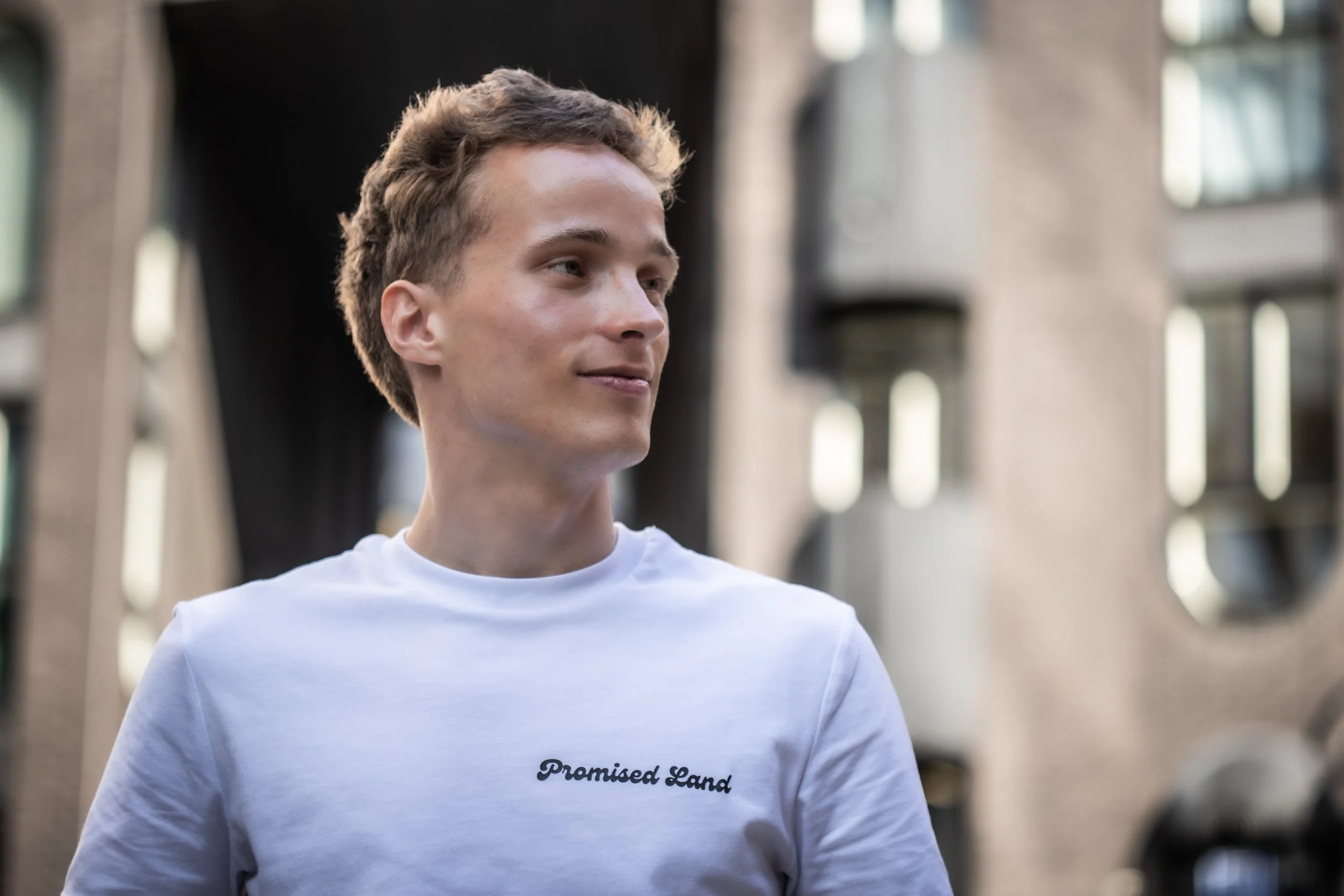 Matri Joosua Hollman_16.07.25_Richters Visuals (5).jpg