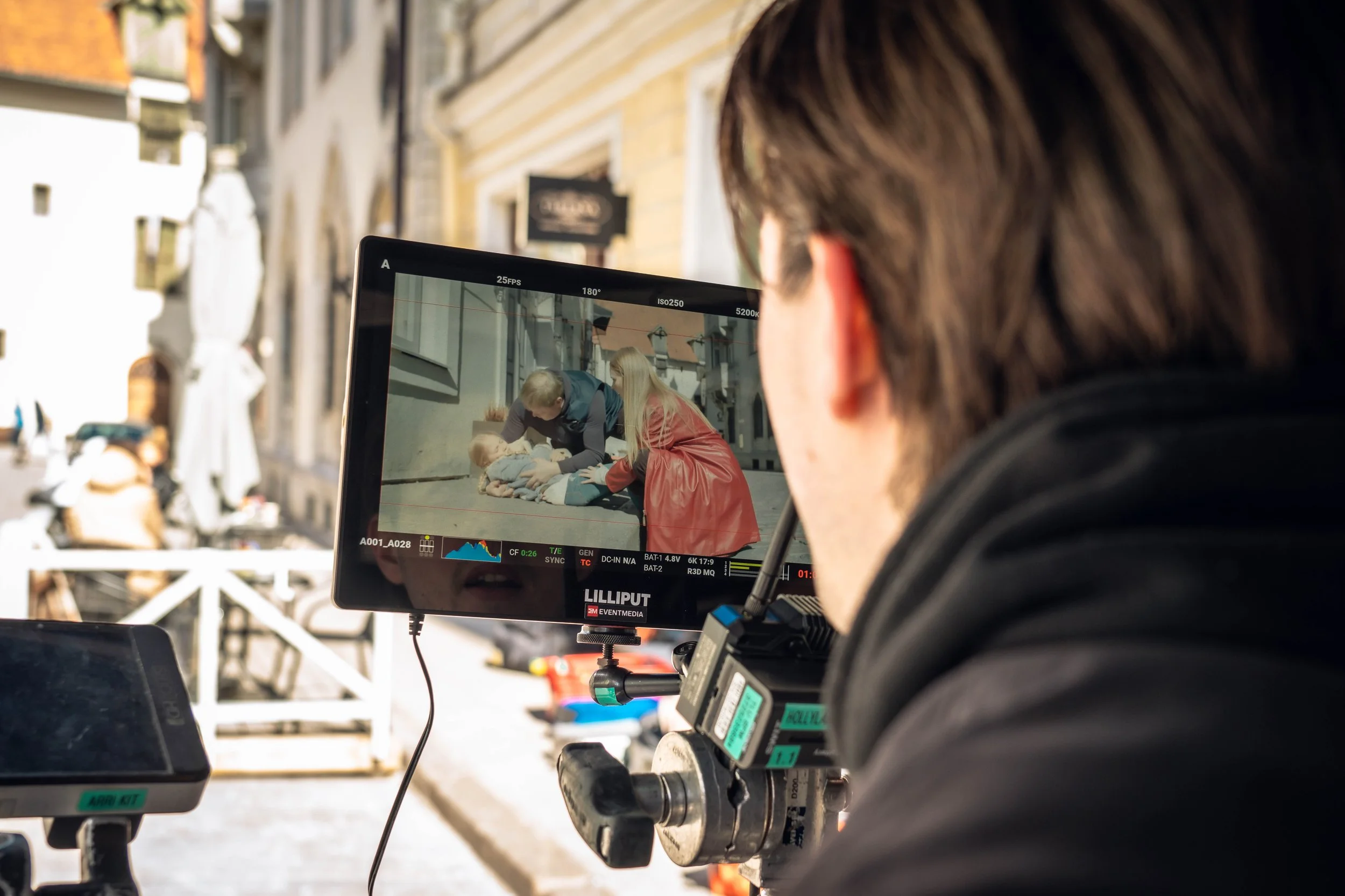 R__vitud r__v_1. v_ttep_ev_19.04.23_Richter's Visuals (33).jpg