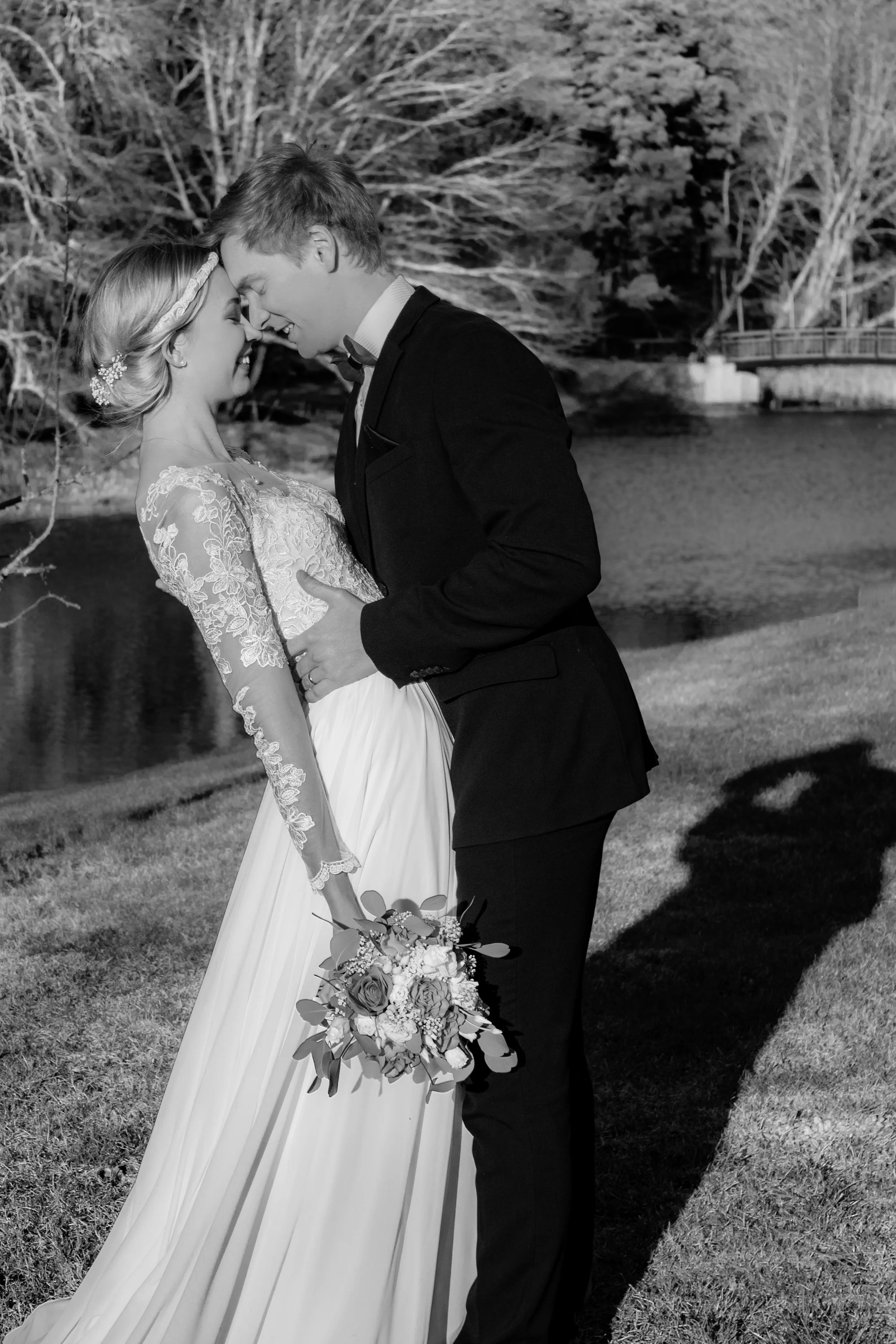 Sven ja Kadri (2).jpg