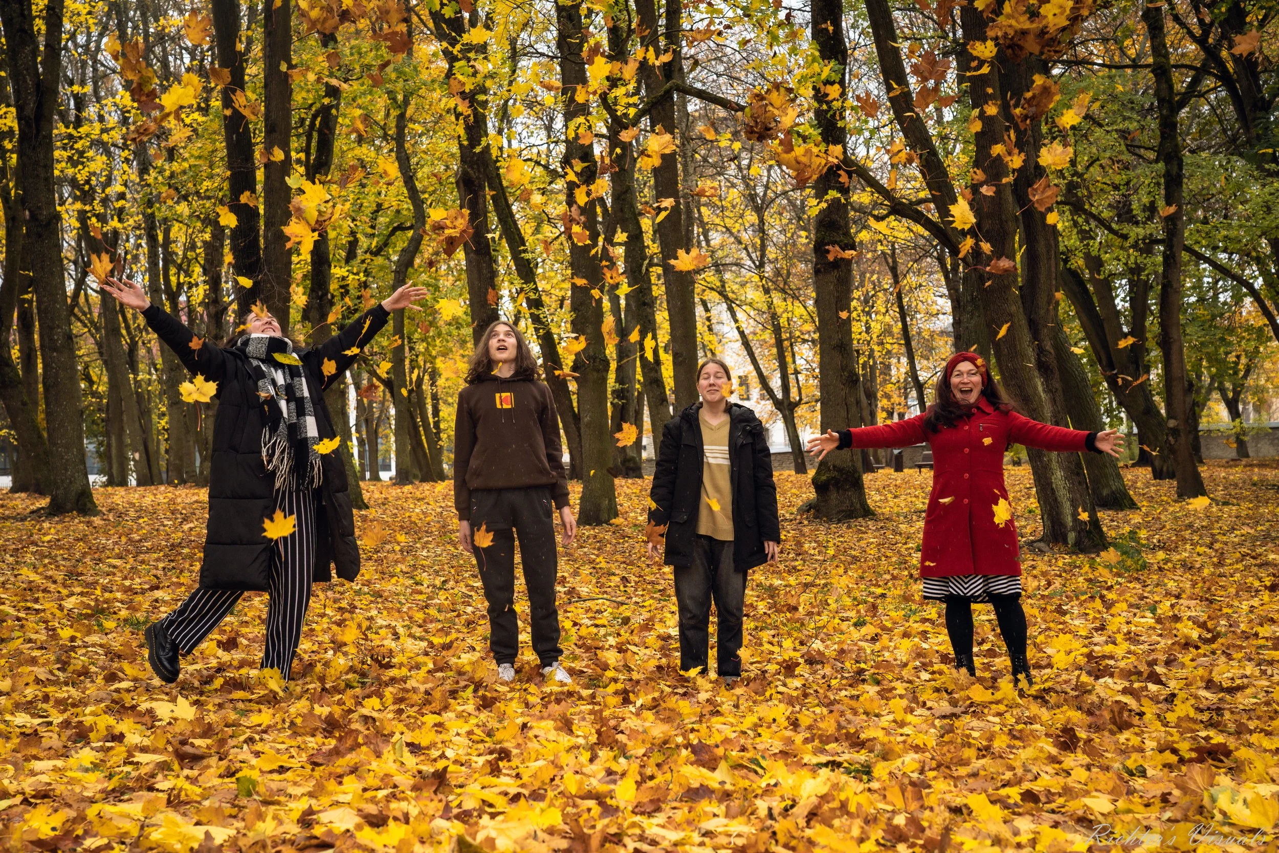 Perekond Kivirand_17.10.22_Richter's Visuals (7).jpg