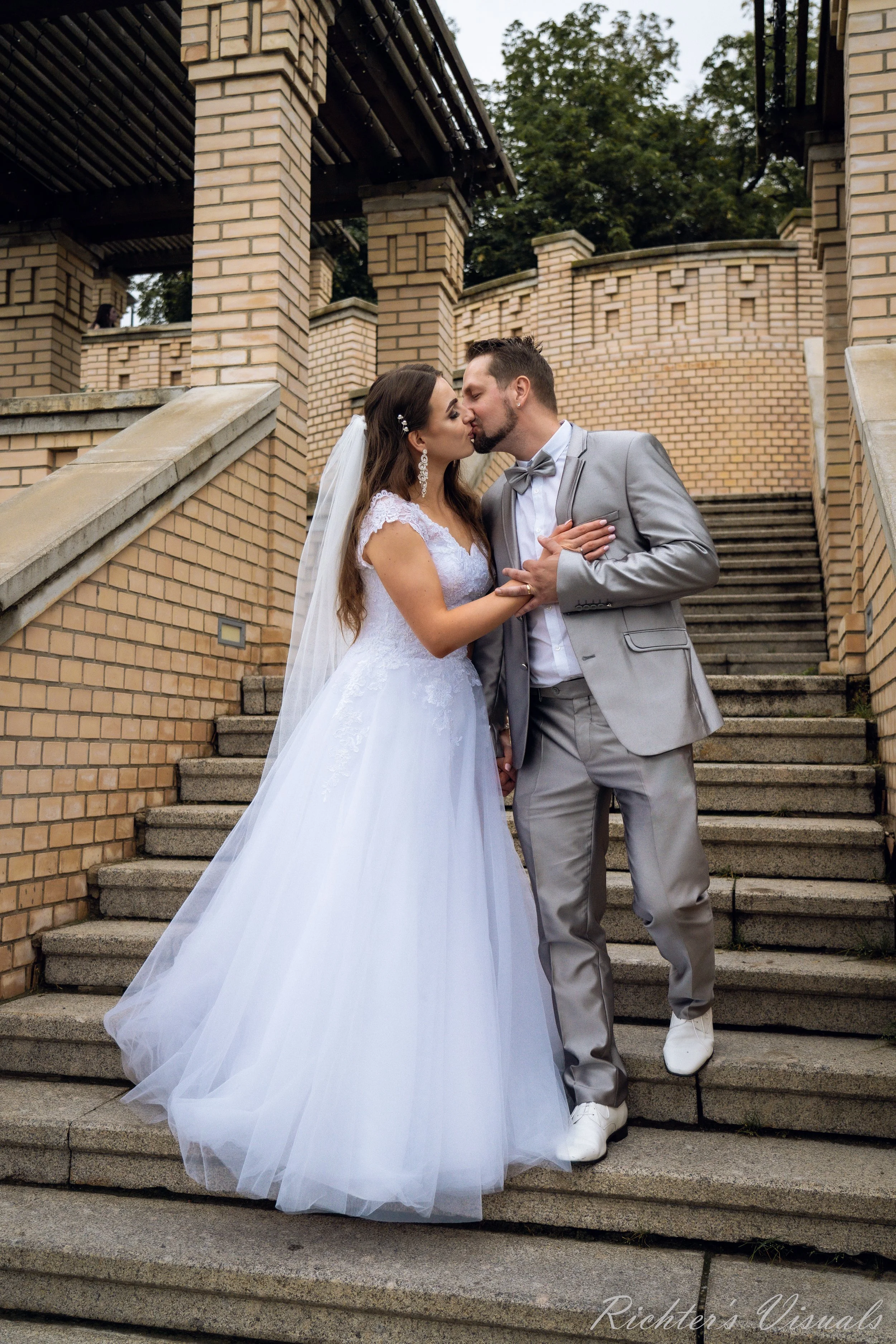 M & T pulmad_07.08.21_Richter's Visuals (5).jpg