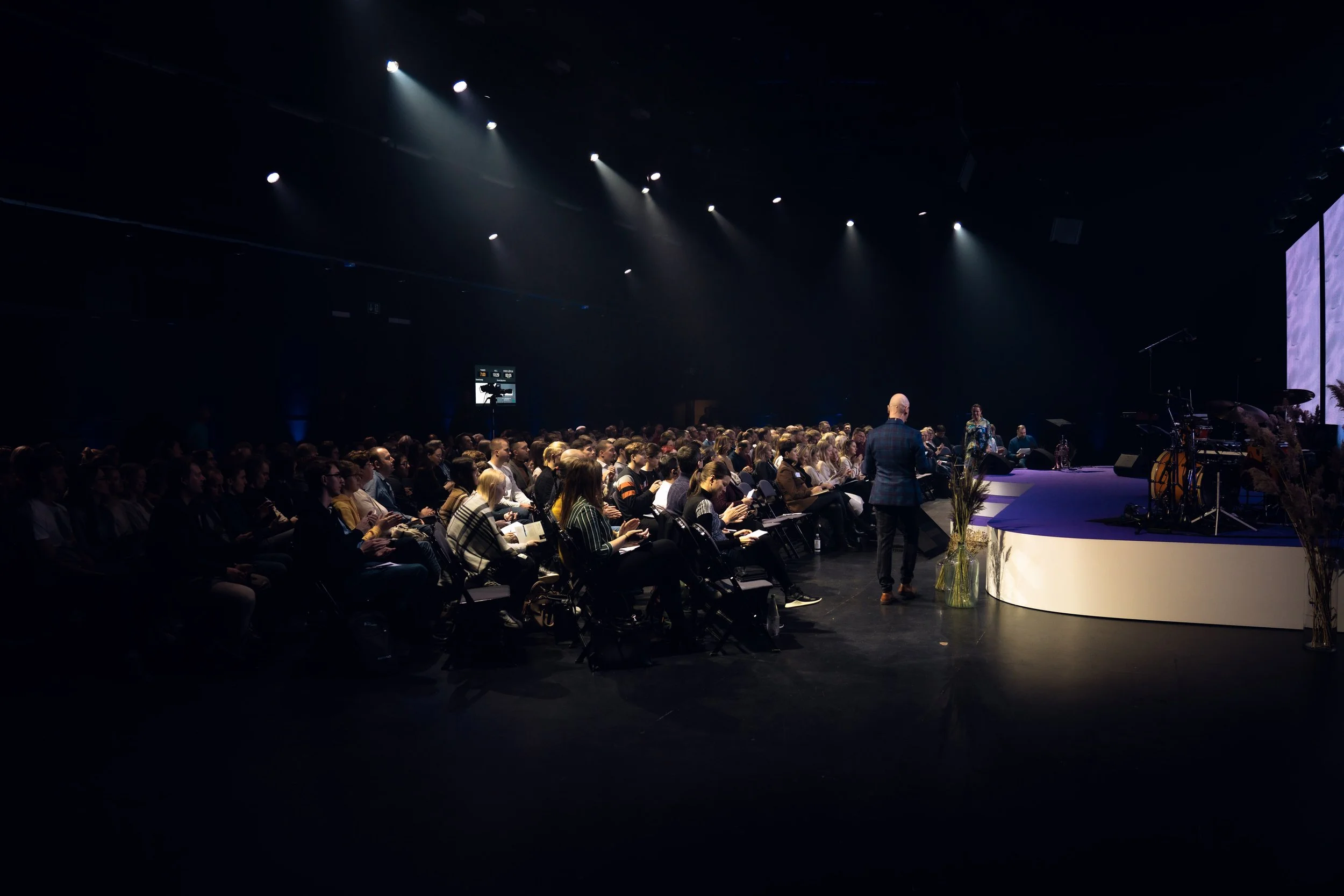 GLS - 1. P_ev_11.11.22_Richter's Visuals (23).jpg