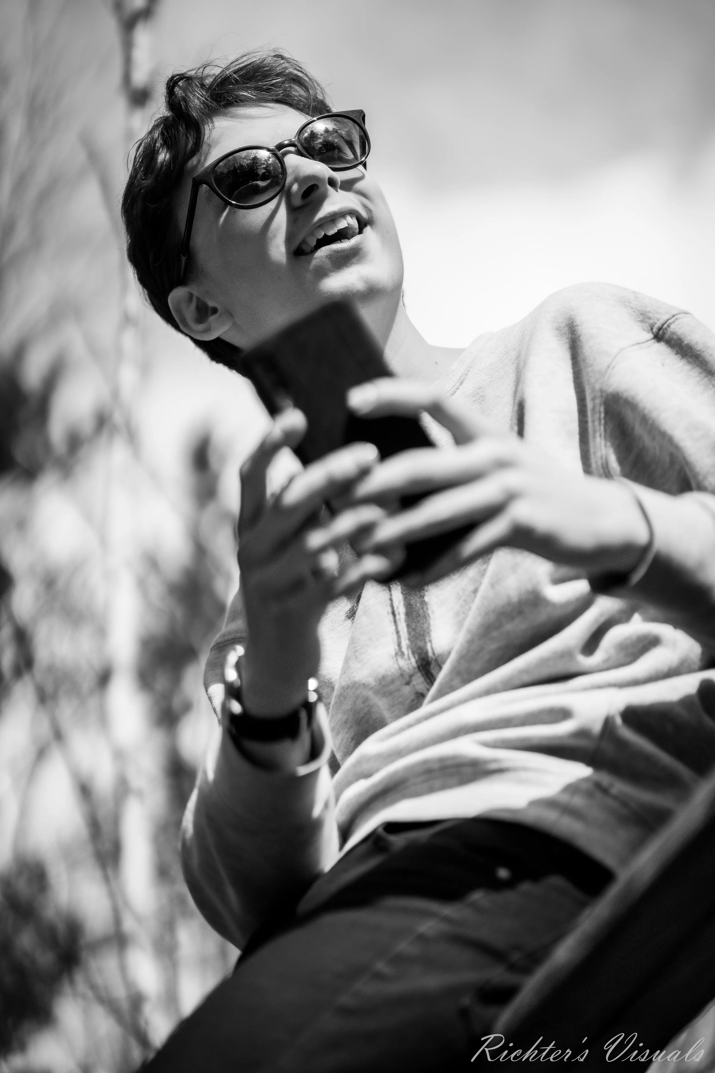 Mattias Tali_22.04.21_Richter's Visuals (8).jpg