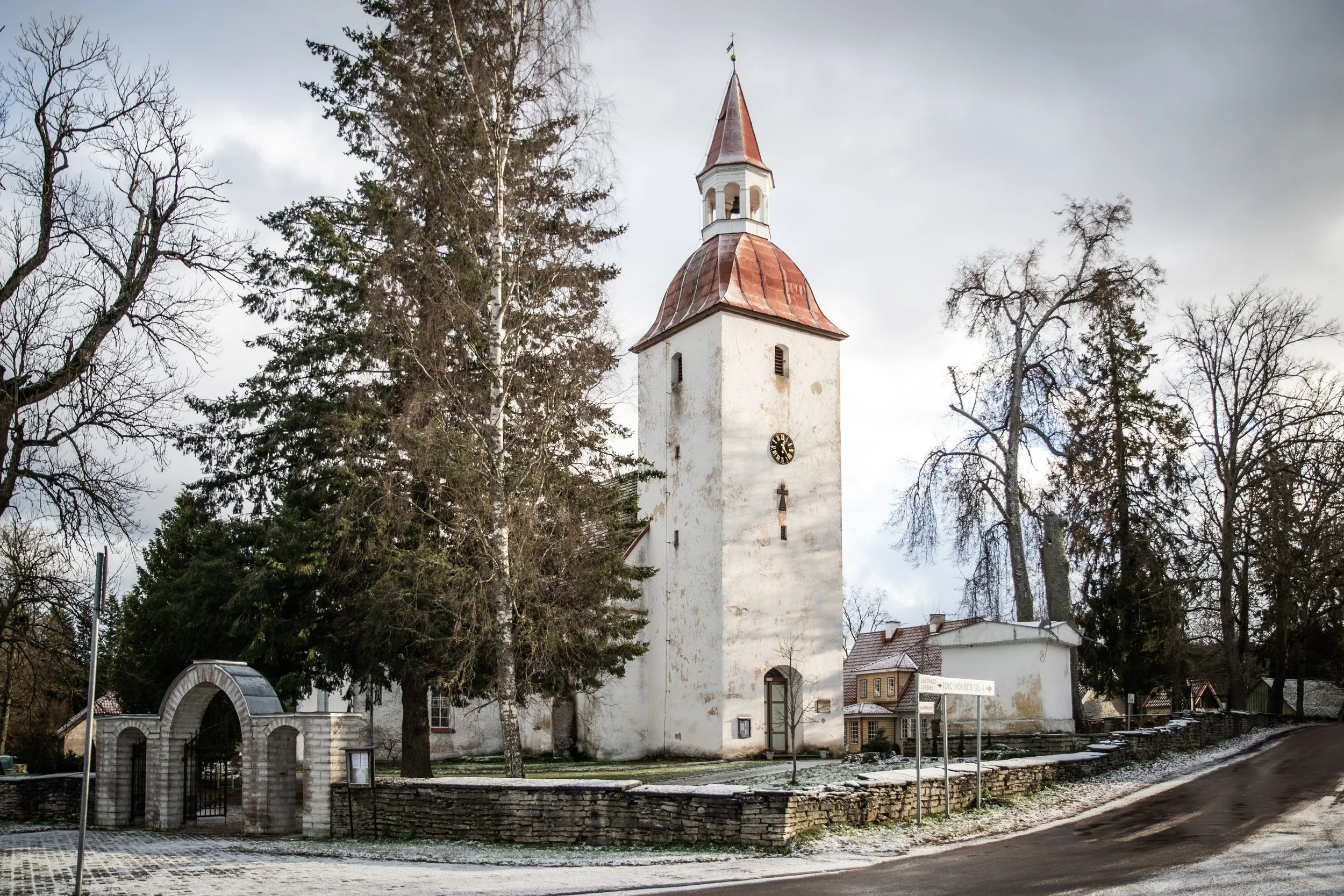 Rando ja Rando Pulmapäev_15.11.25_Richters Visuals (8).jpg