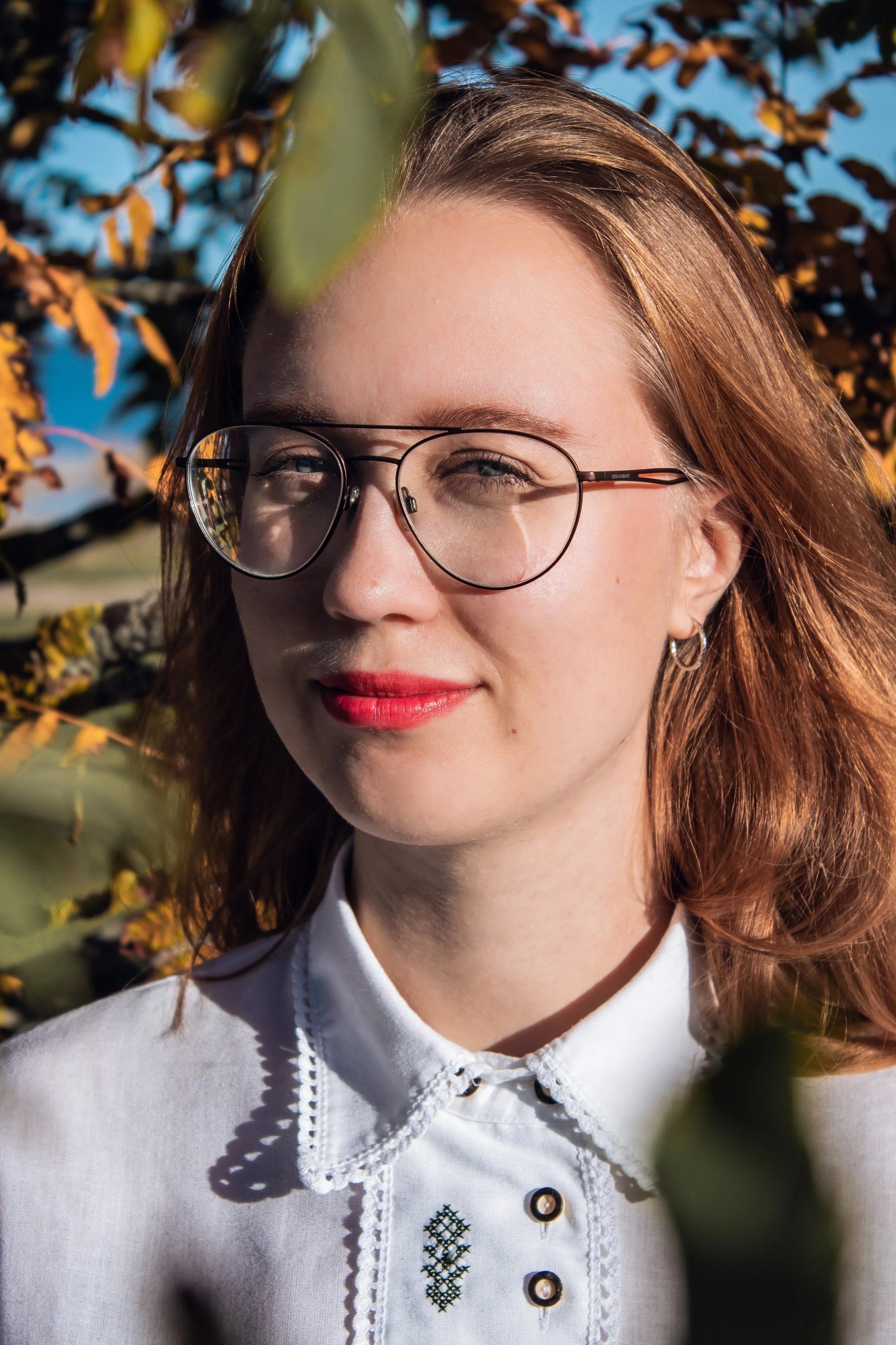 Perekond Metsala_11.10.20_Richter's Visuals (35).jpg