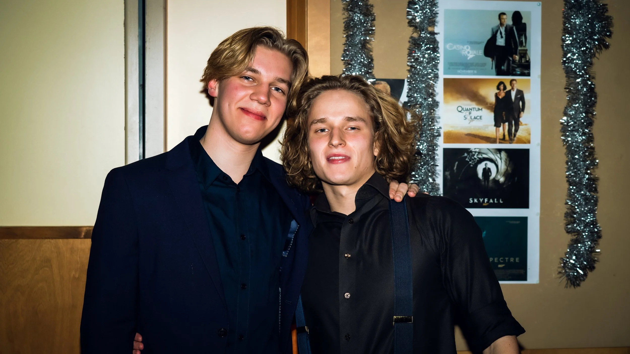 JWG J_uluball_Casino Royal_17.12.21_Richter's Visuals (173).jpg