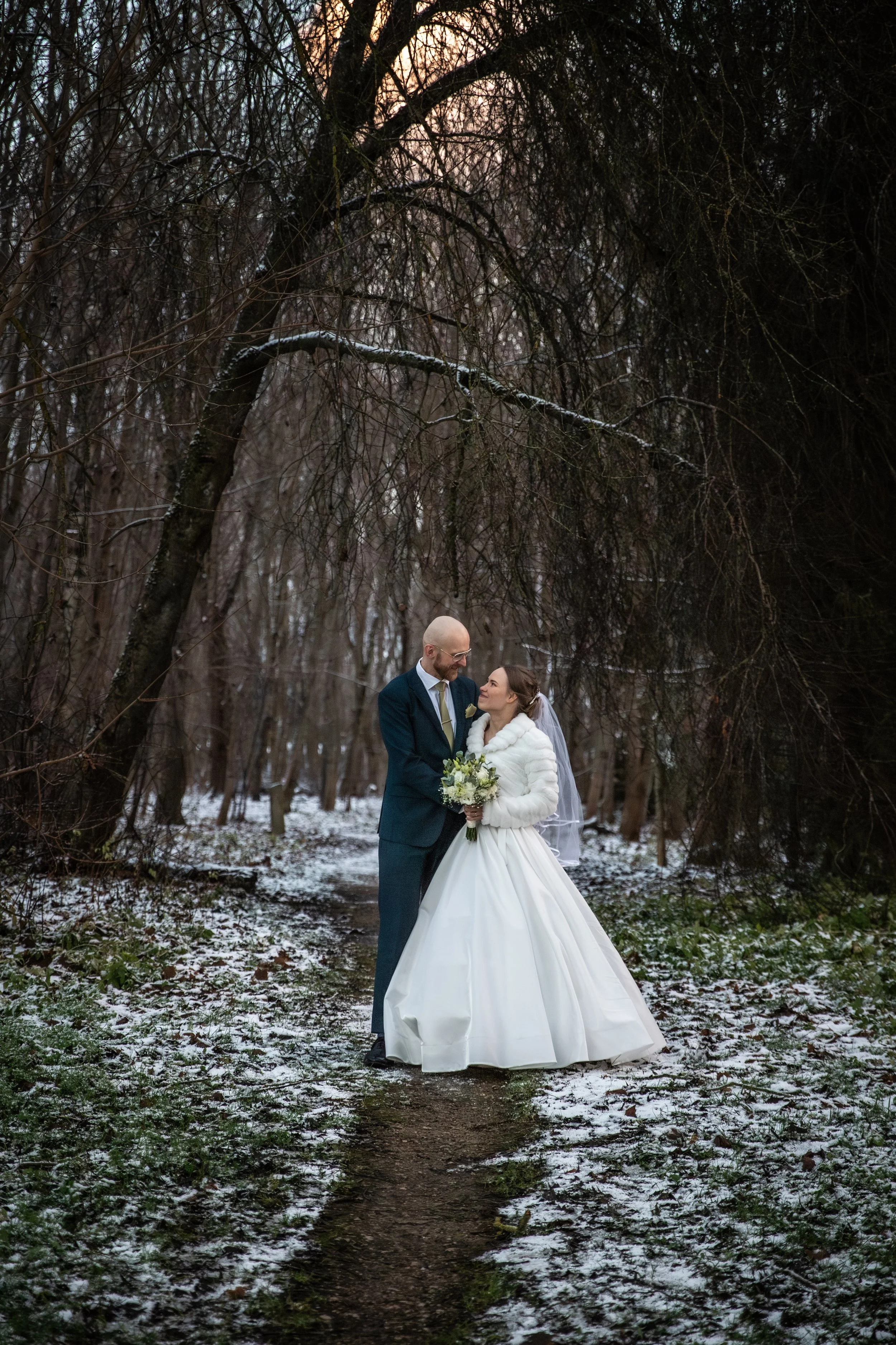 Rando ja Rando Pulmapäev_15.11.25_Richters Visuals (27).jpg