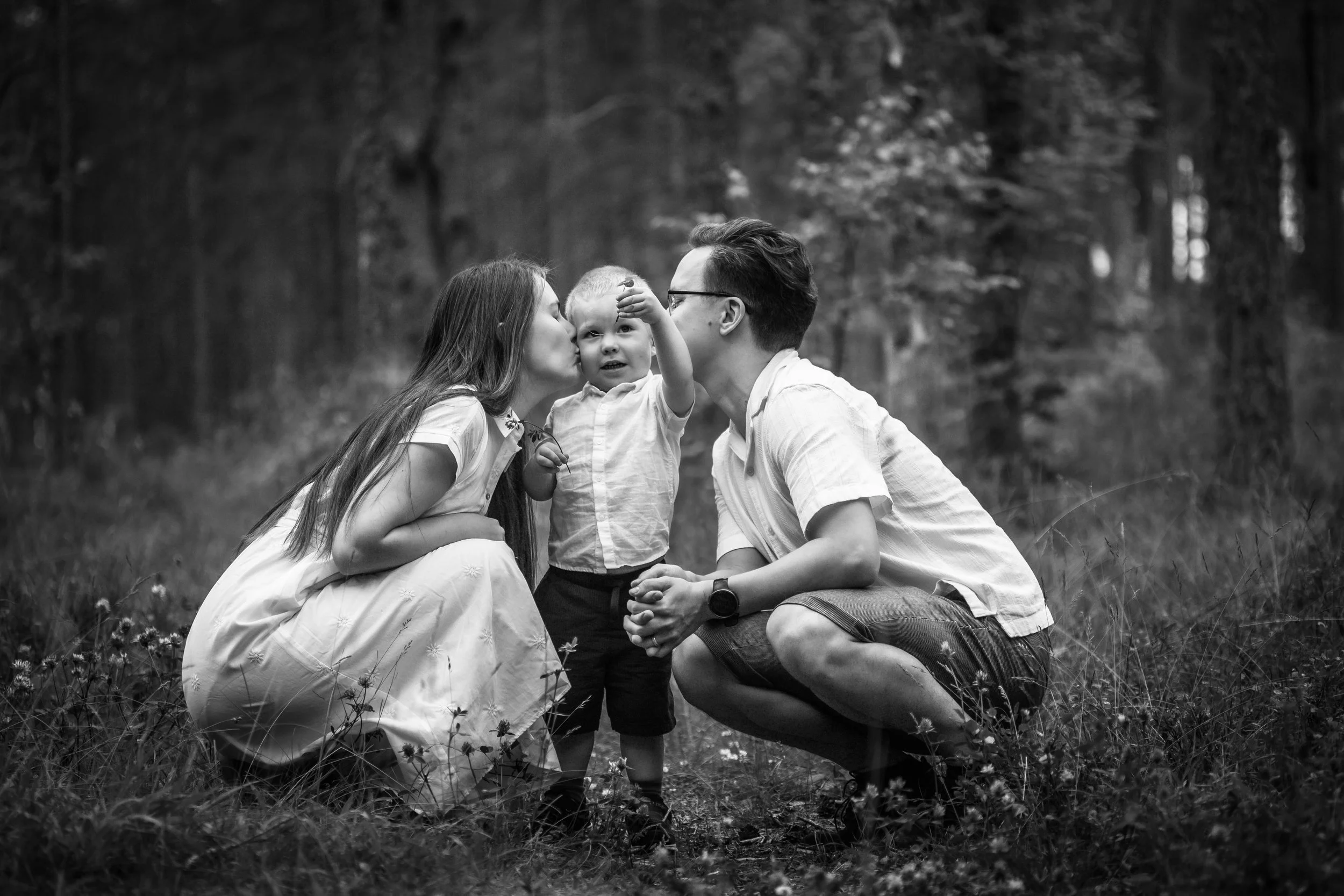 Perekond Gill_03.07.25_Richters Visuals (3).jpg