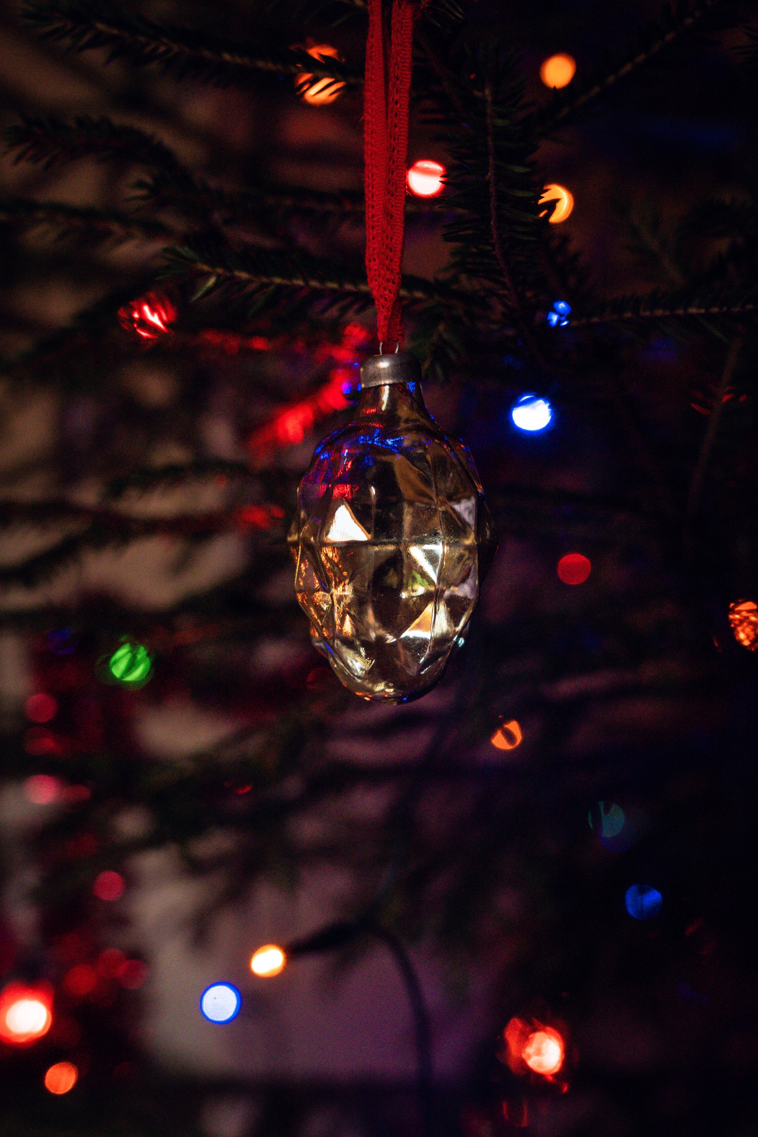 Pöördes aastalõpp 2022_1. päev_A. Richter (7).jpg