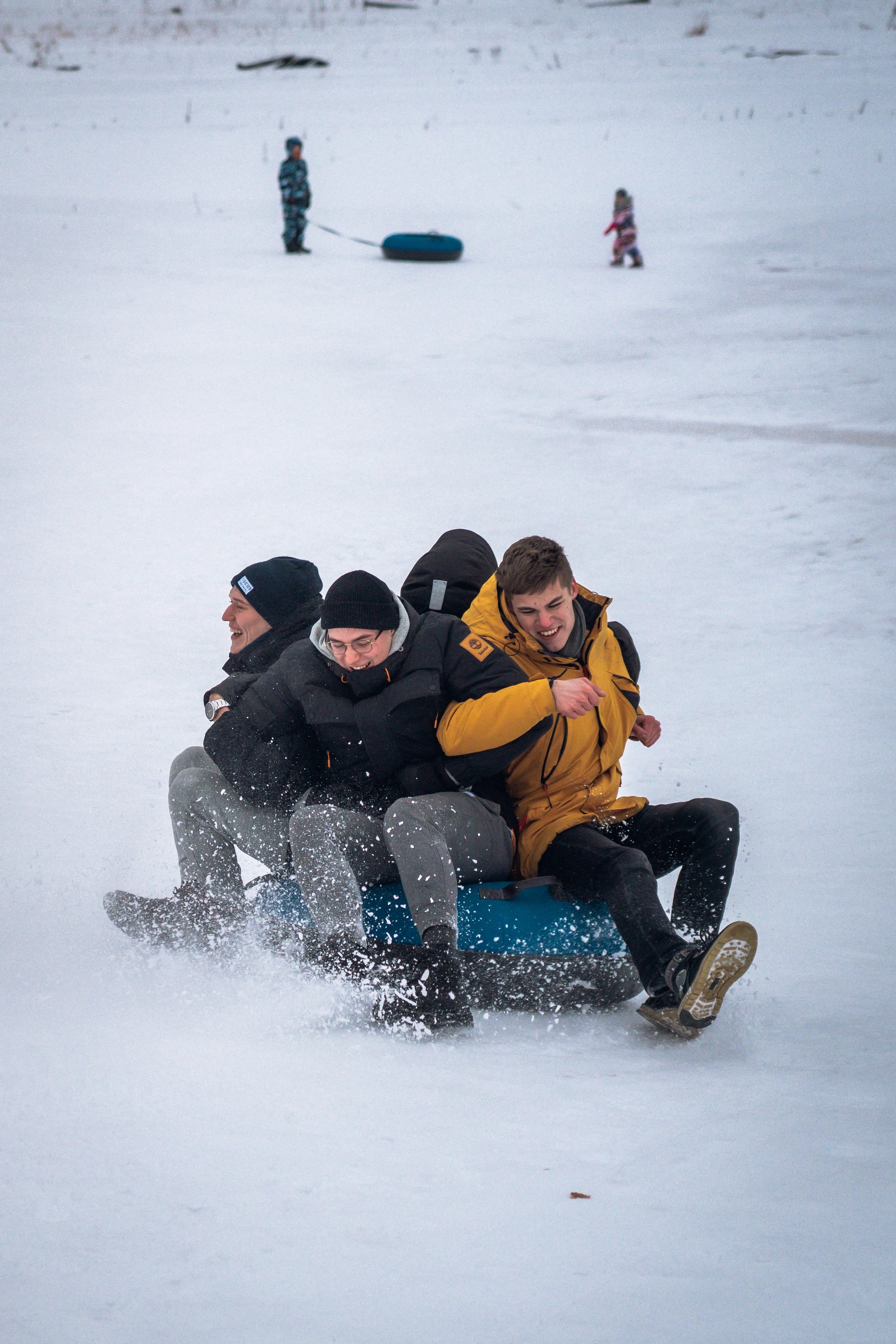 Pöördes aastalõpp 2022_2. päev_A. Richter (114).jpg