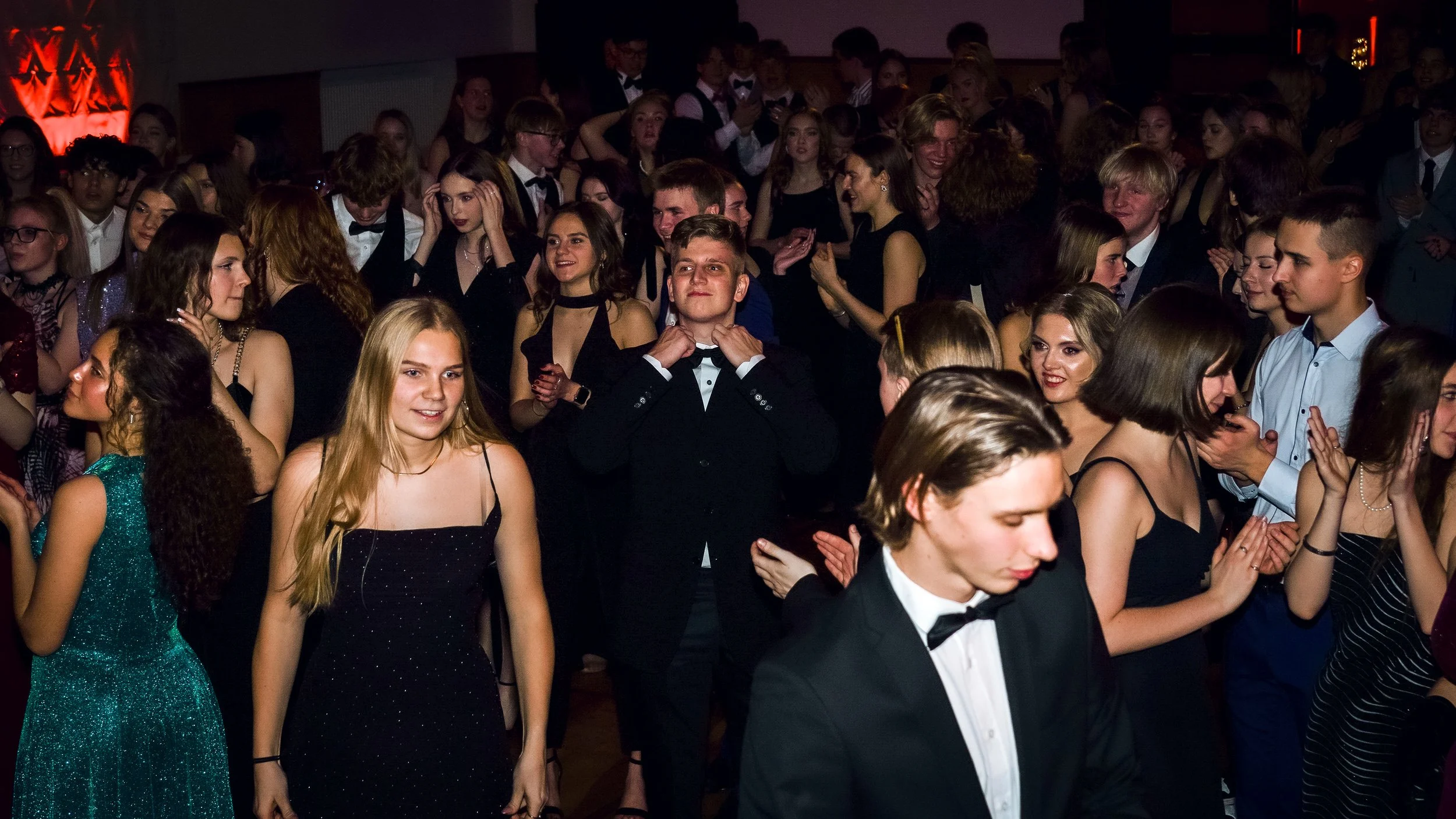 JWG J_uluball_Casino Royal_17.12.21_Richter's Visuals (696).jpg