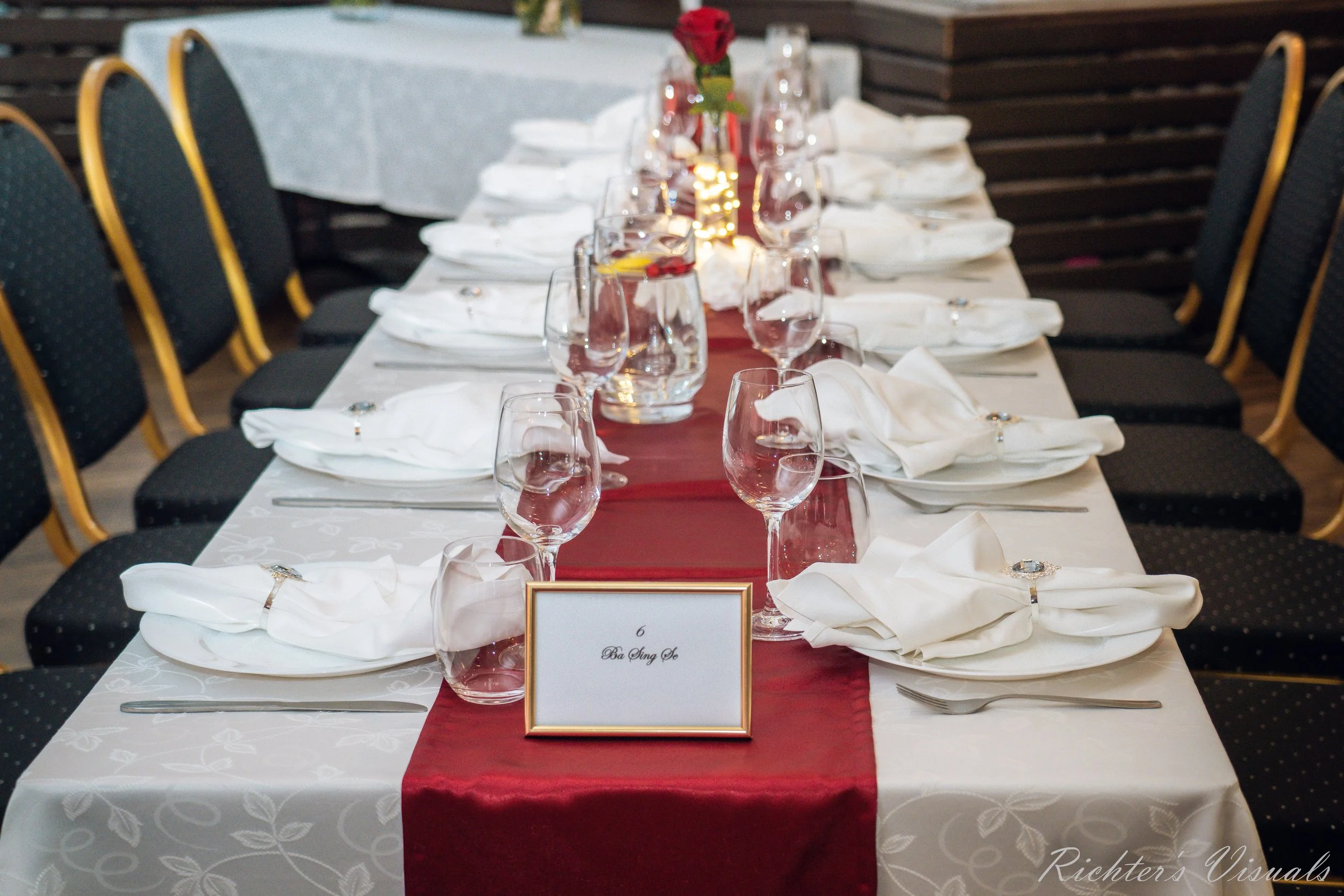 Elisabeth & Martin_07.05.22_Richter's Visuals (20).jpg