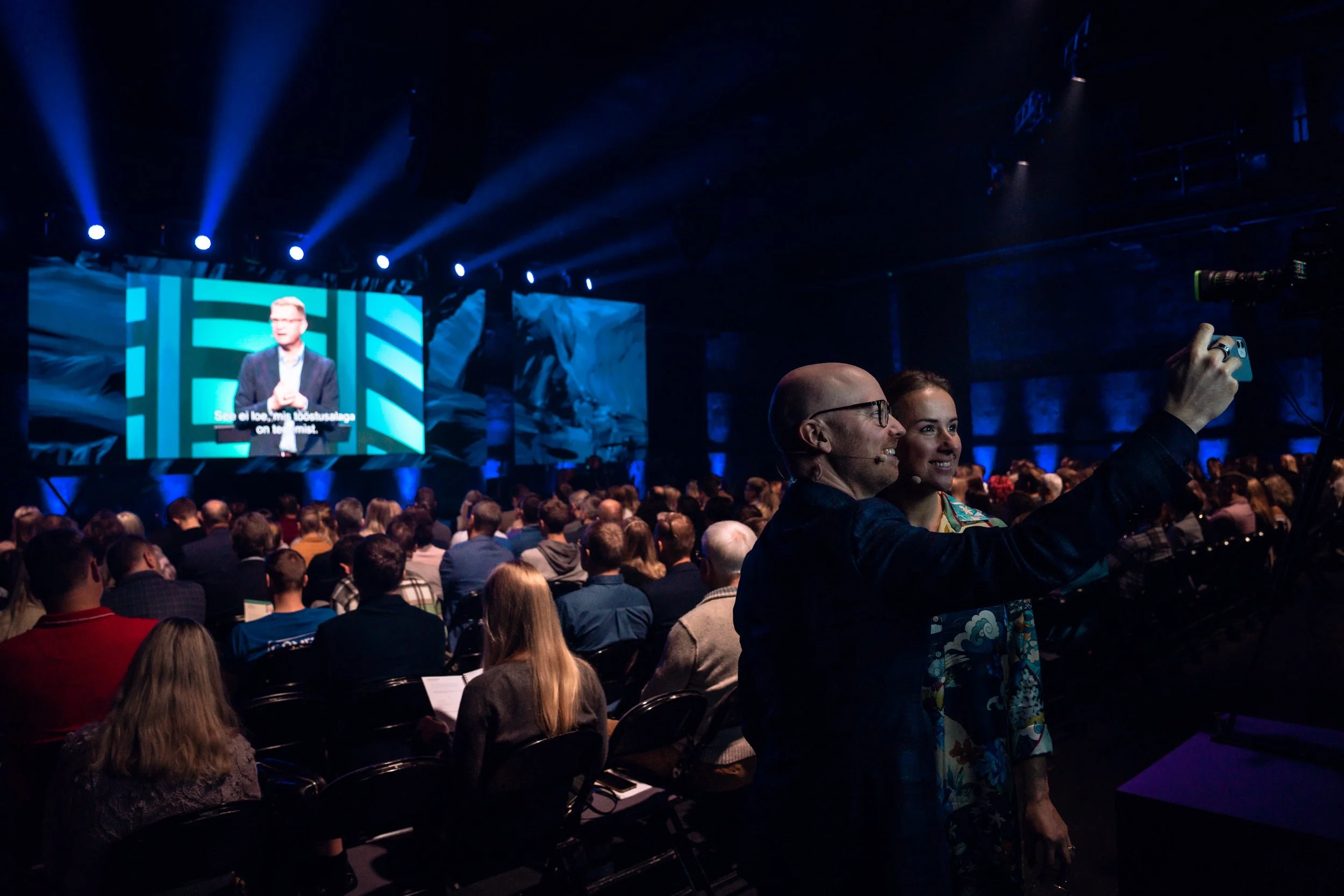 GLS - 1. P_ev_11.11.22_Richter's Visuals (54).jpg