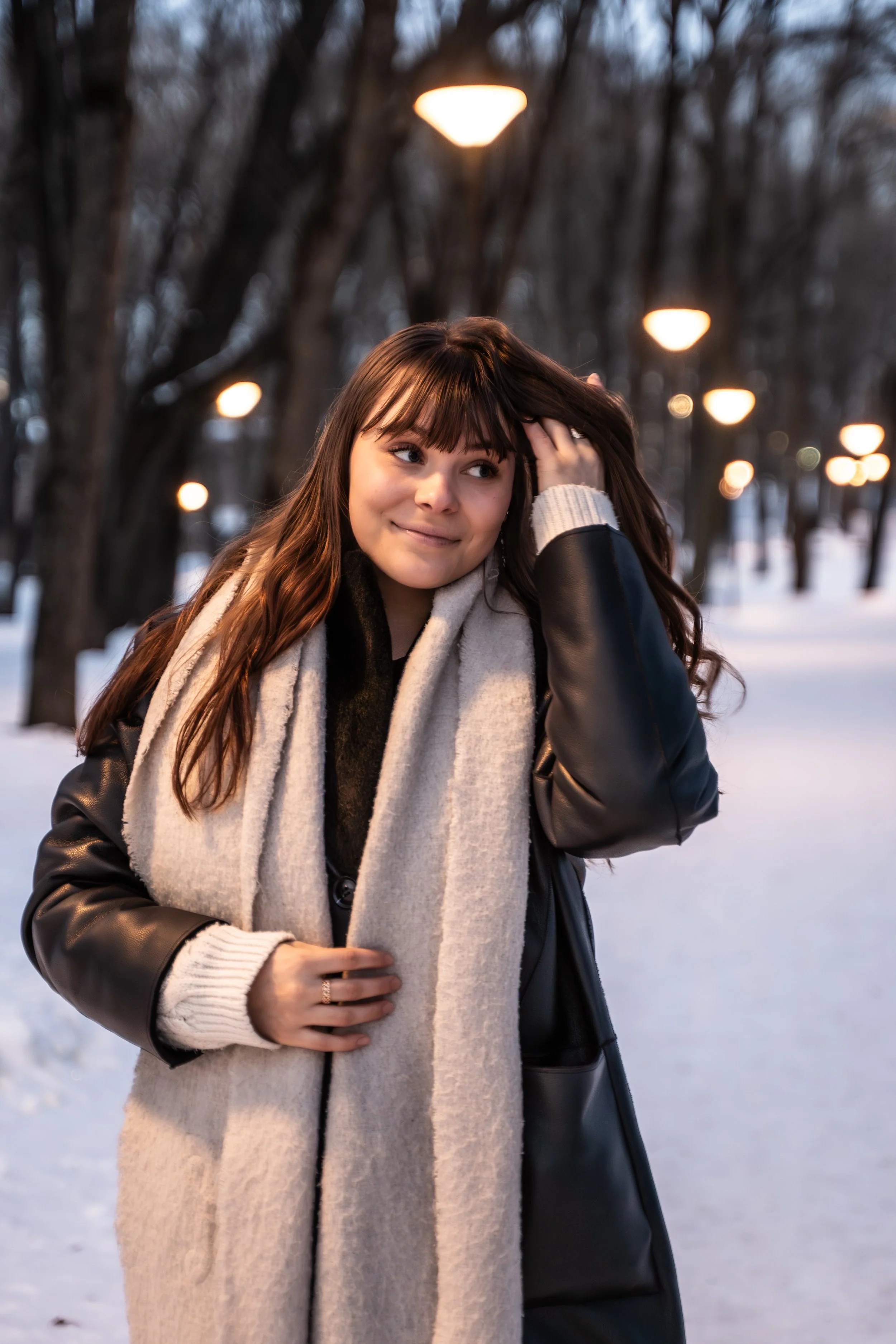 Laura_24.01.26_Richters Visuals (12).jpg