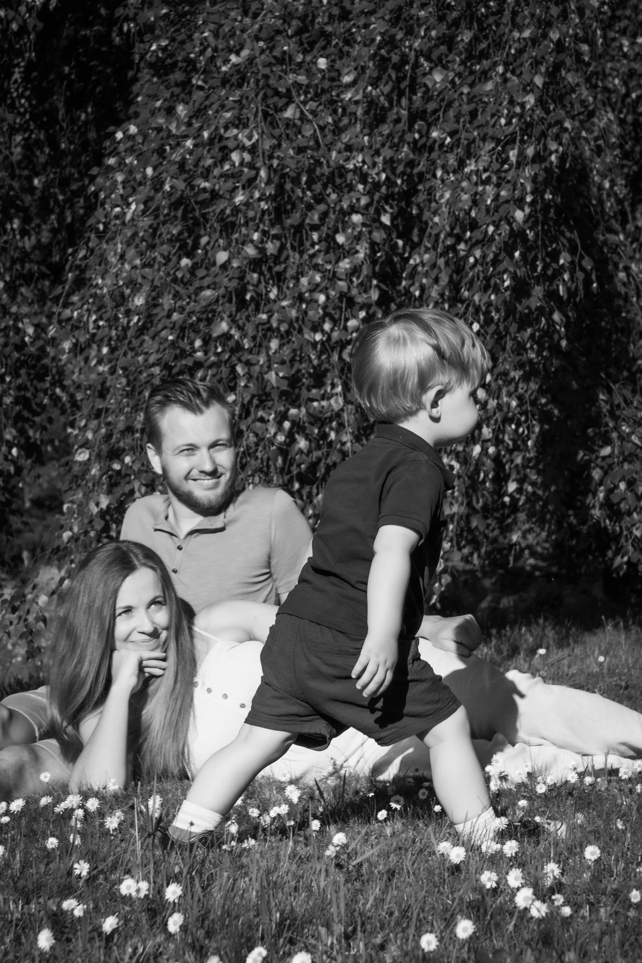 Perekond Pappe_24.06.24_Richters Visuals BW (15).jpg