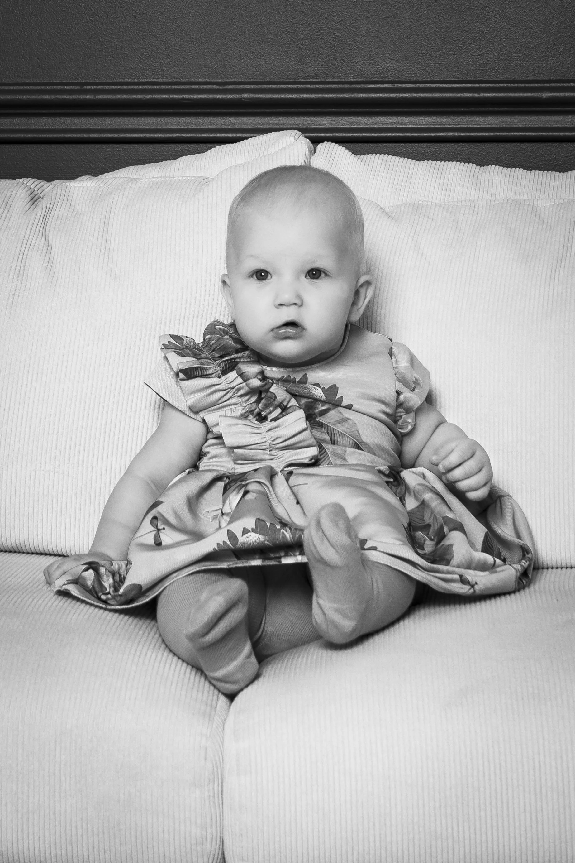 Sirly & Jaak_09.09.23_Richter's Visuals (1).jpg