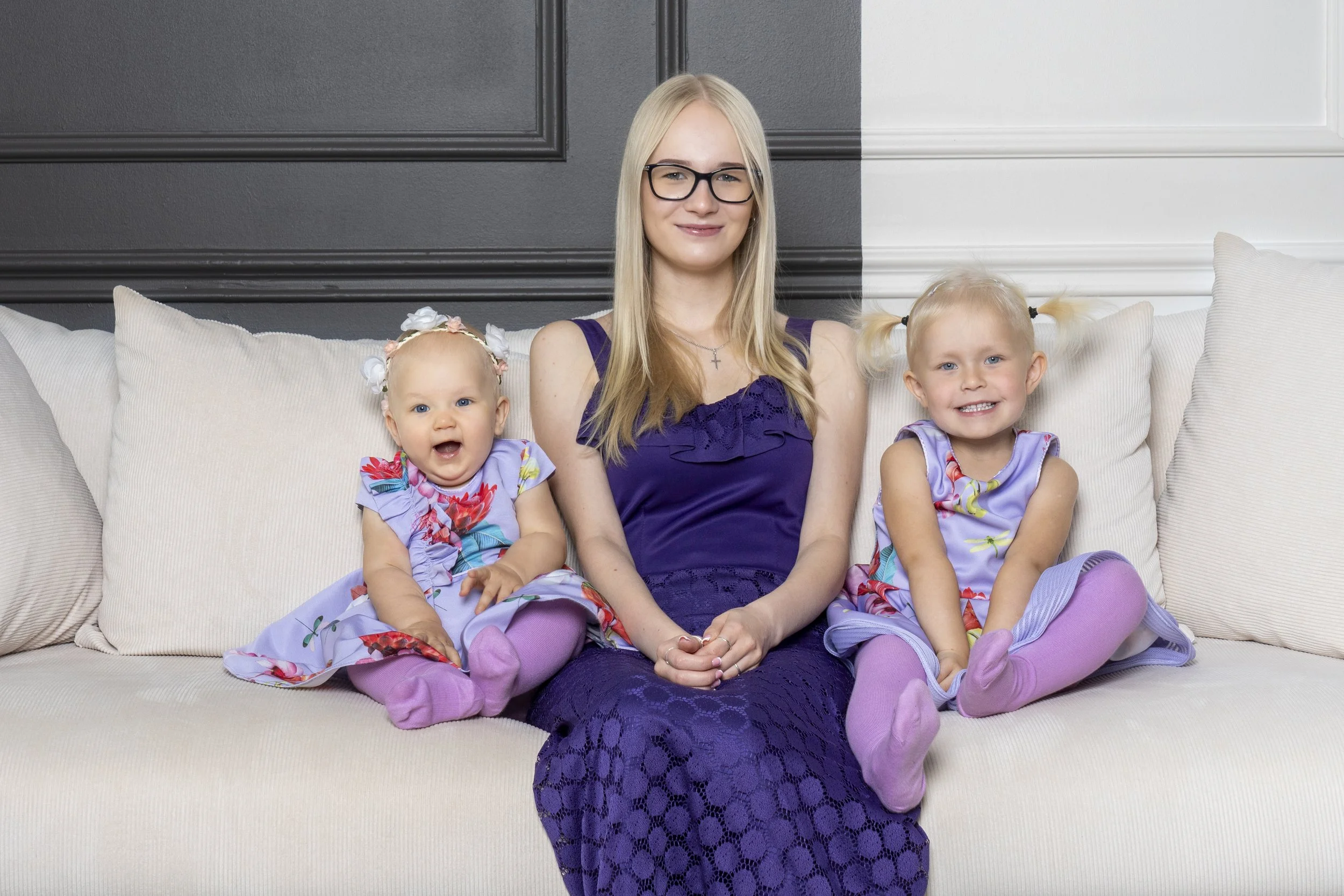 Sirly & Jaak_09.09.23_Richter's Visuals (3).jpg