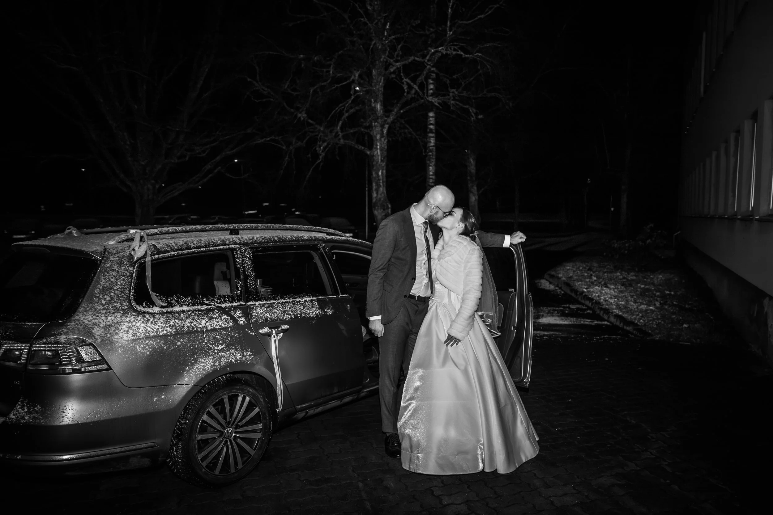 Rando ja Rando Pulmapäev_15.11.25_Richters Visuals (59).jpg