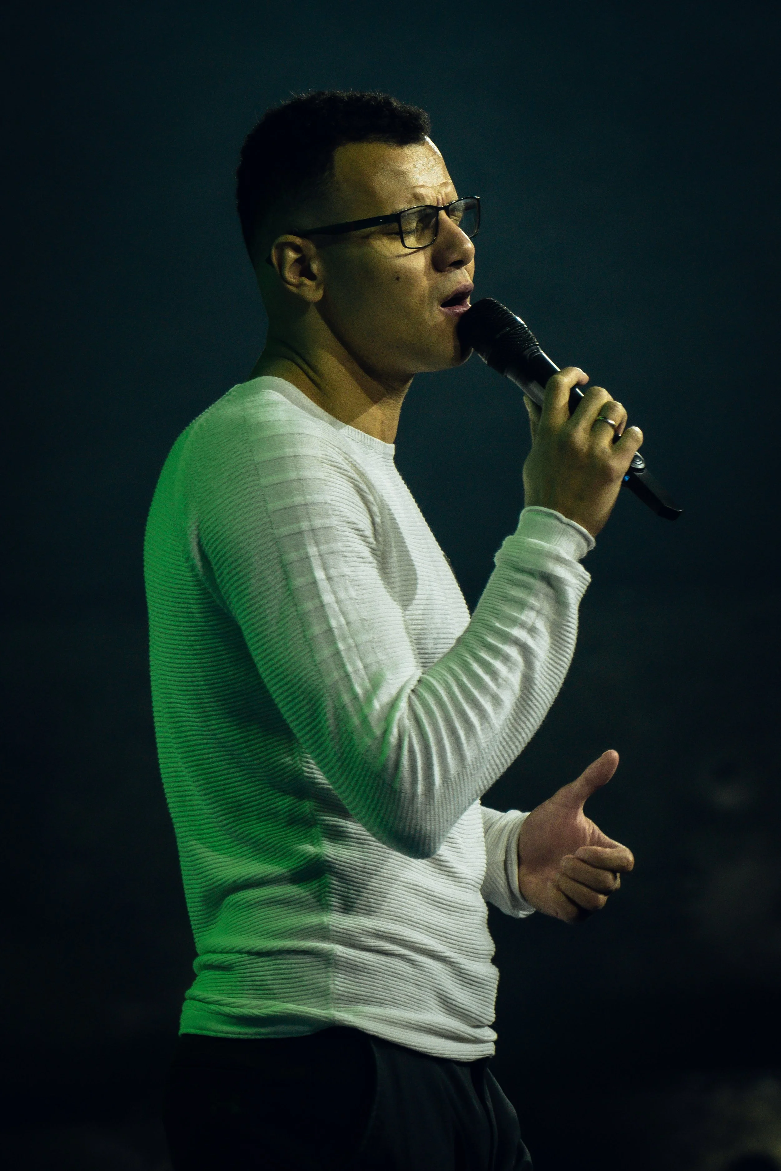 GLS - 1. P_ev_11.11.22_Richter's Visuals (141).jpg