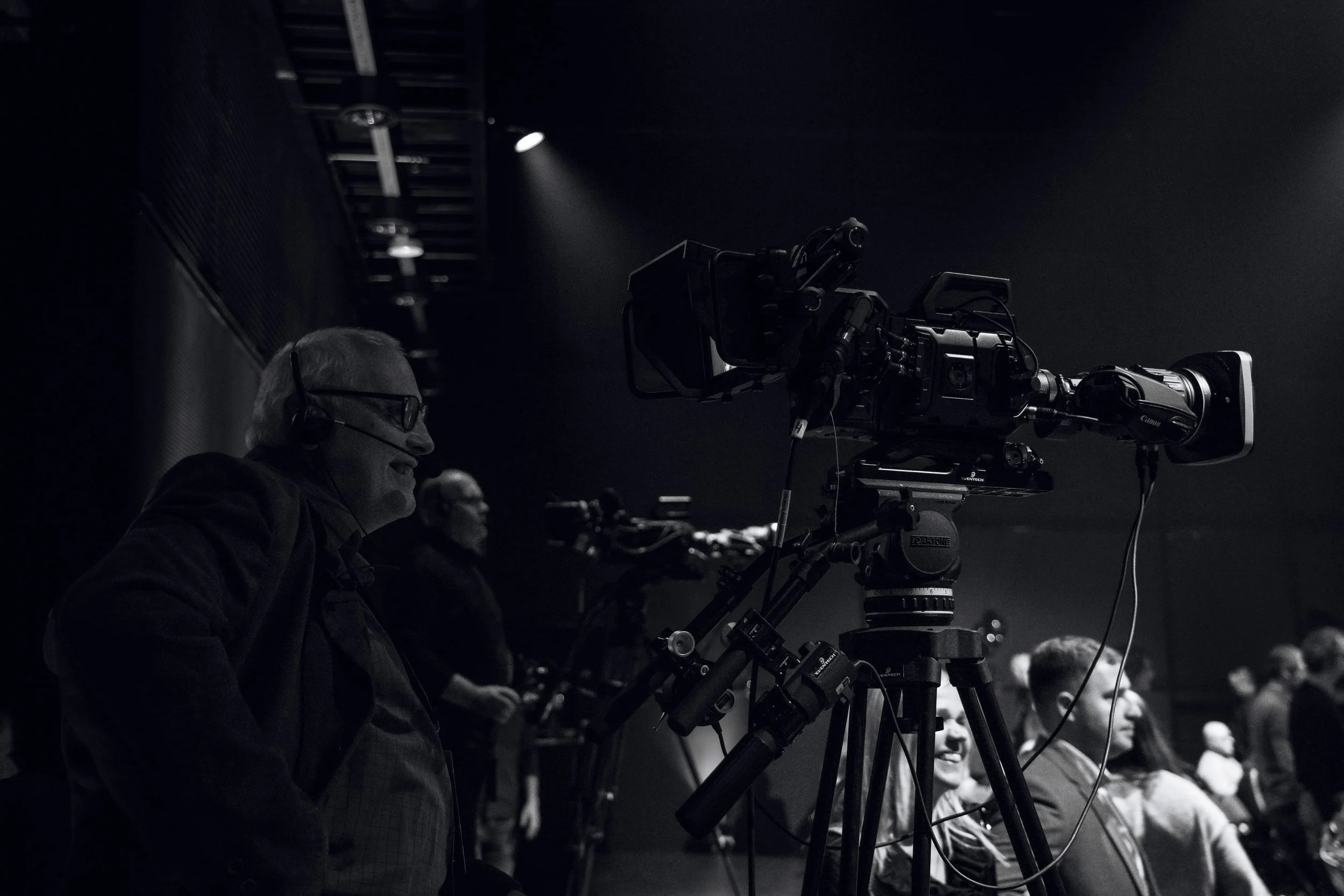 GLS - 1. P_ev_11.11.22_Richter's Visuals (126).jpg