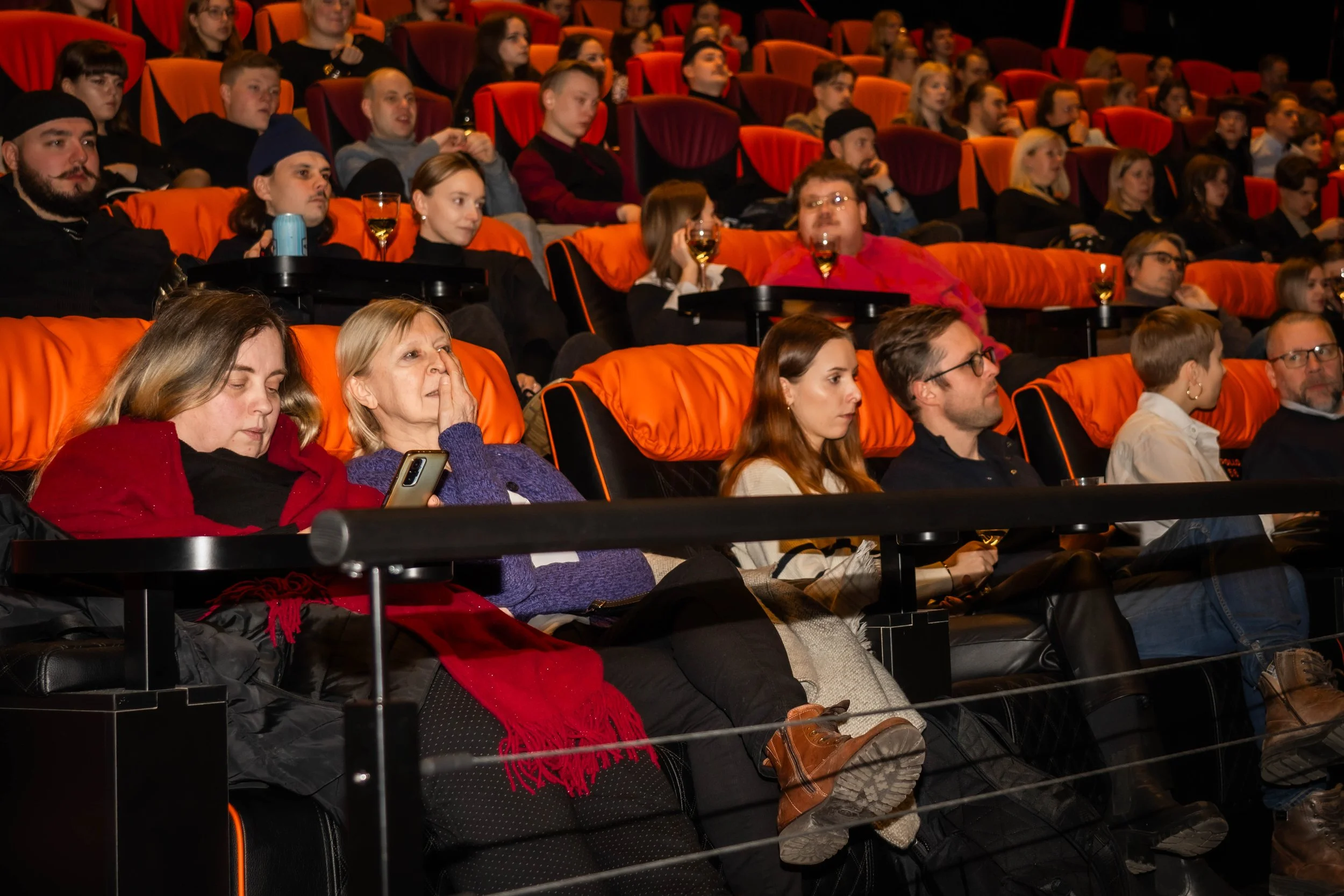 Esimeste filmide kassett 2826_Richter's Visuals_08.02.24 (61).jpg