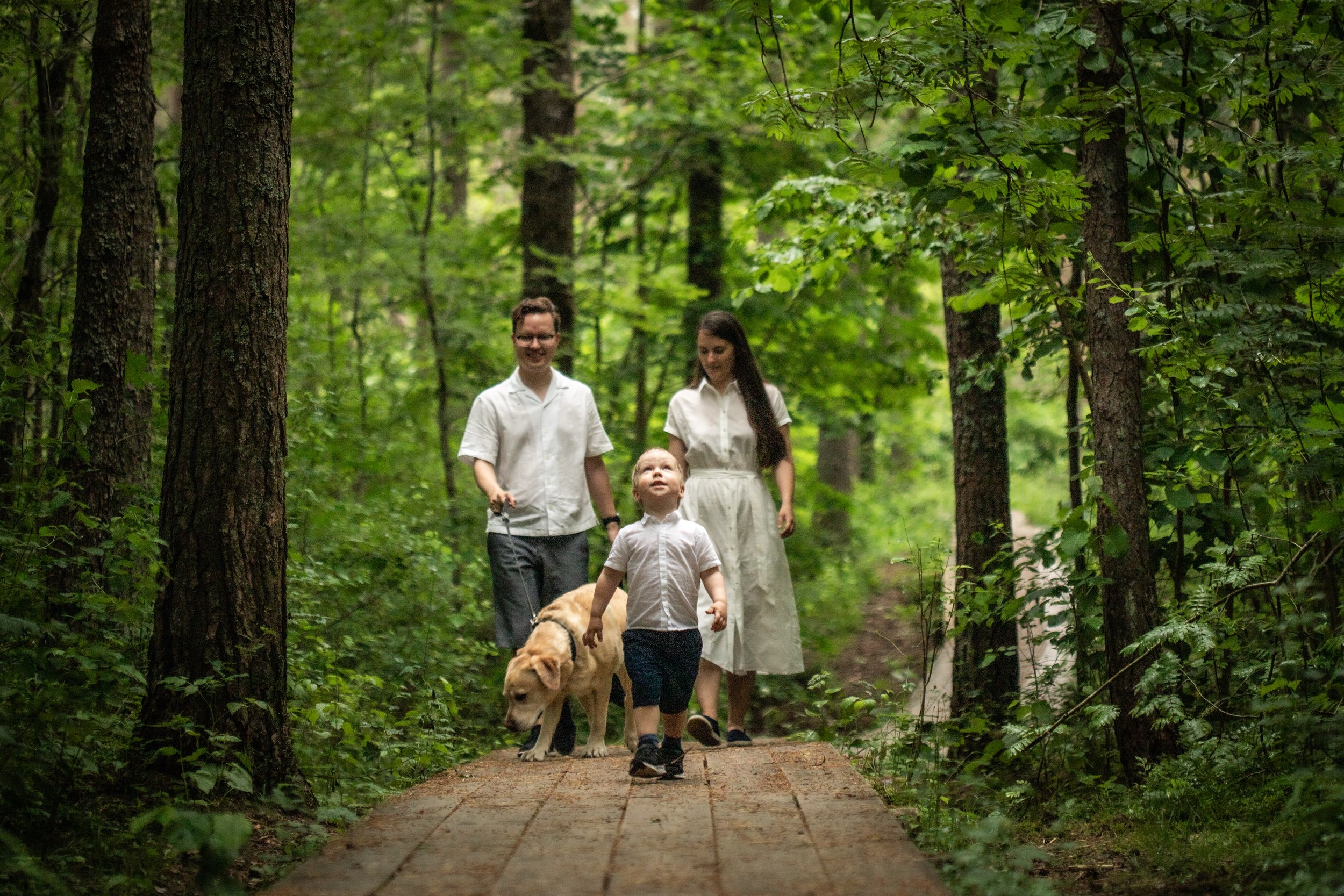 Perekond Gill_03.07.25_Richters Visuals (9).jpg