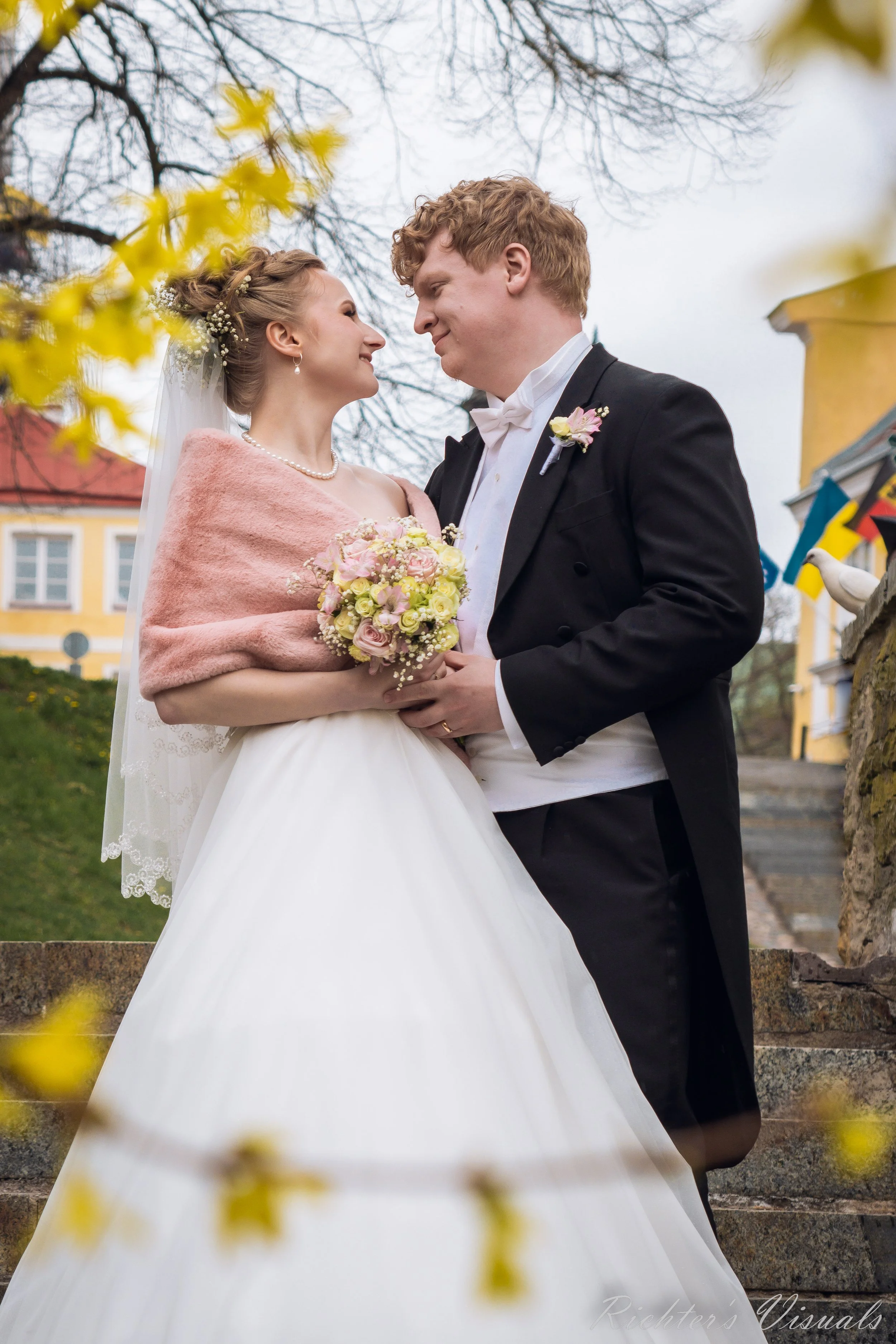 Elisabeth & Martin_07.05.22_Richter's Visuals (11).jpg