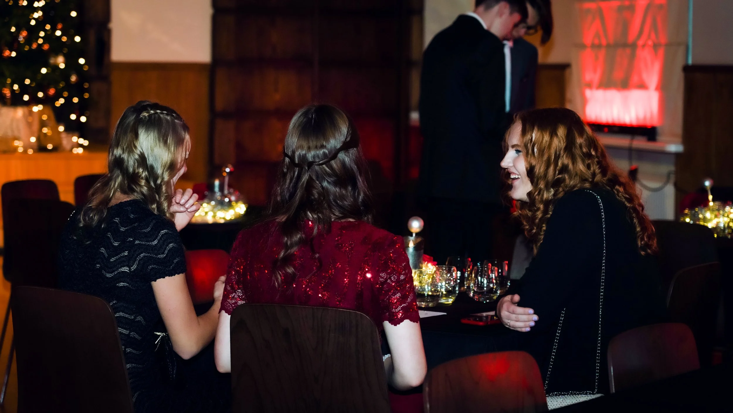 JWG J_uluball_Casino Royal_17.12.21_Richter's Visuals (39).jpg