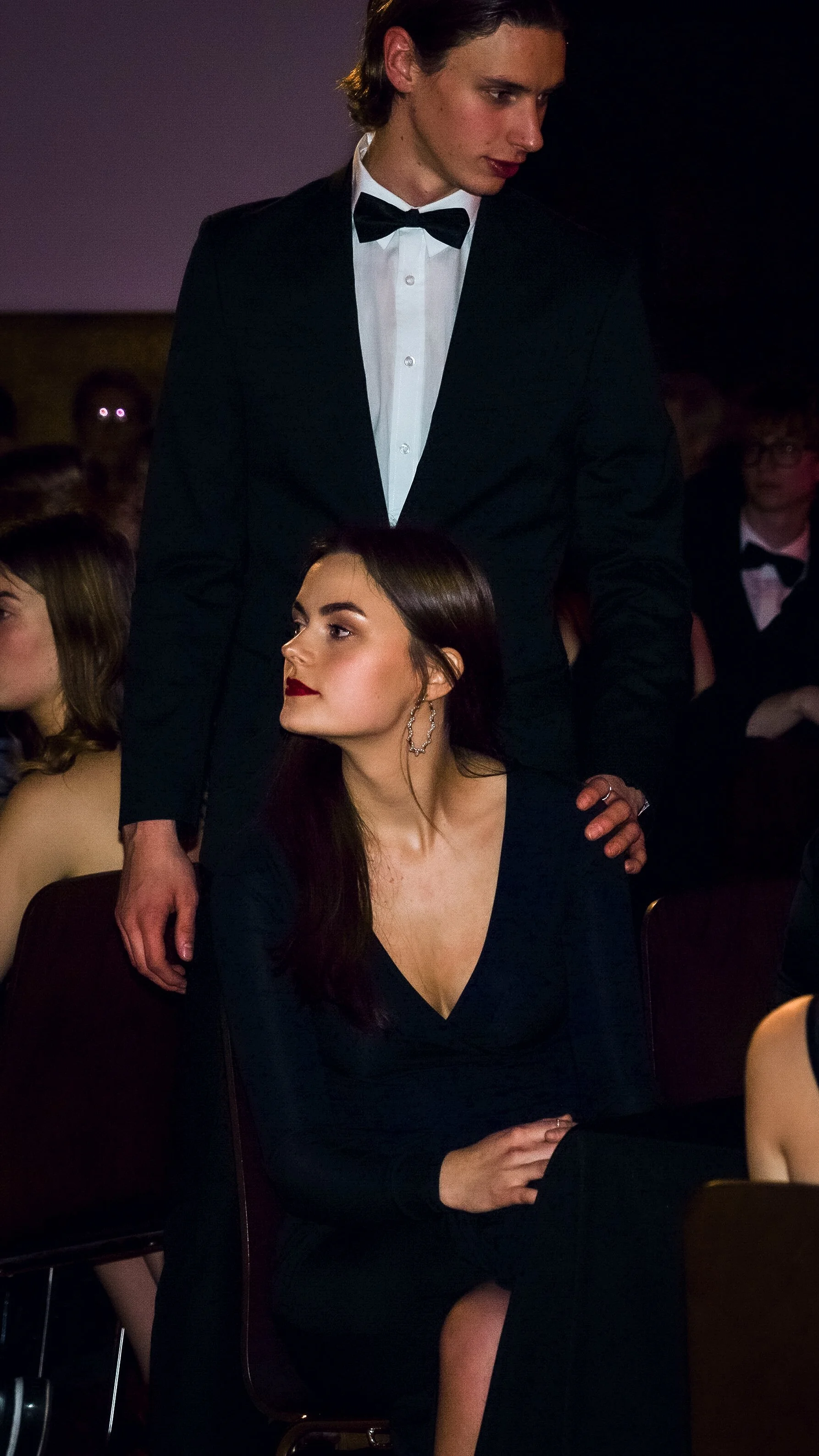 JWG J_uluball_Casino Royal_17.12.21_Richter's Visuals (785).jpg