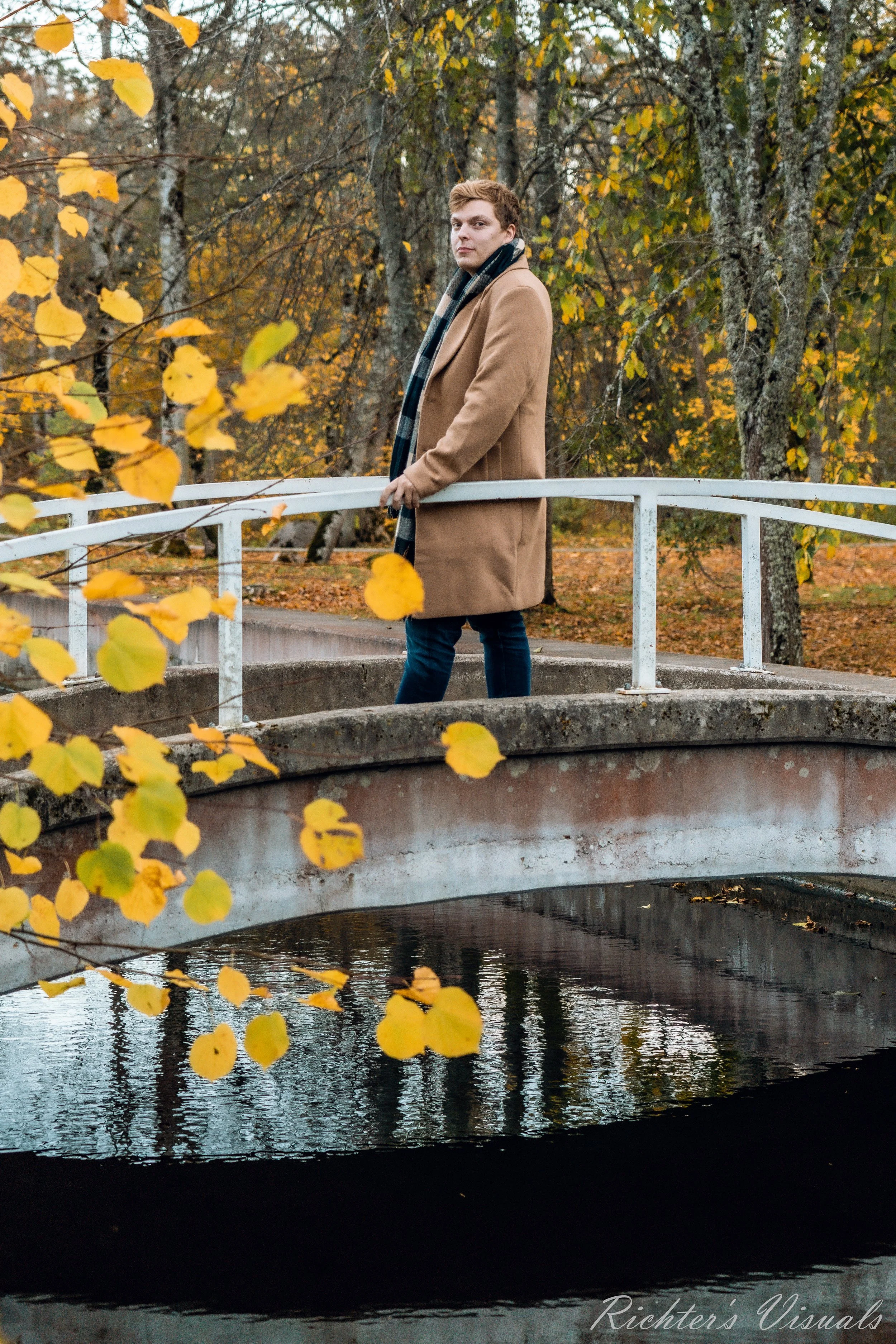 SirKa_10.10.21_Richter's Visuals (92).jpg