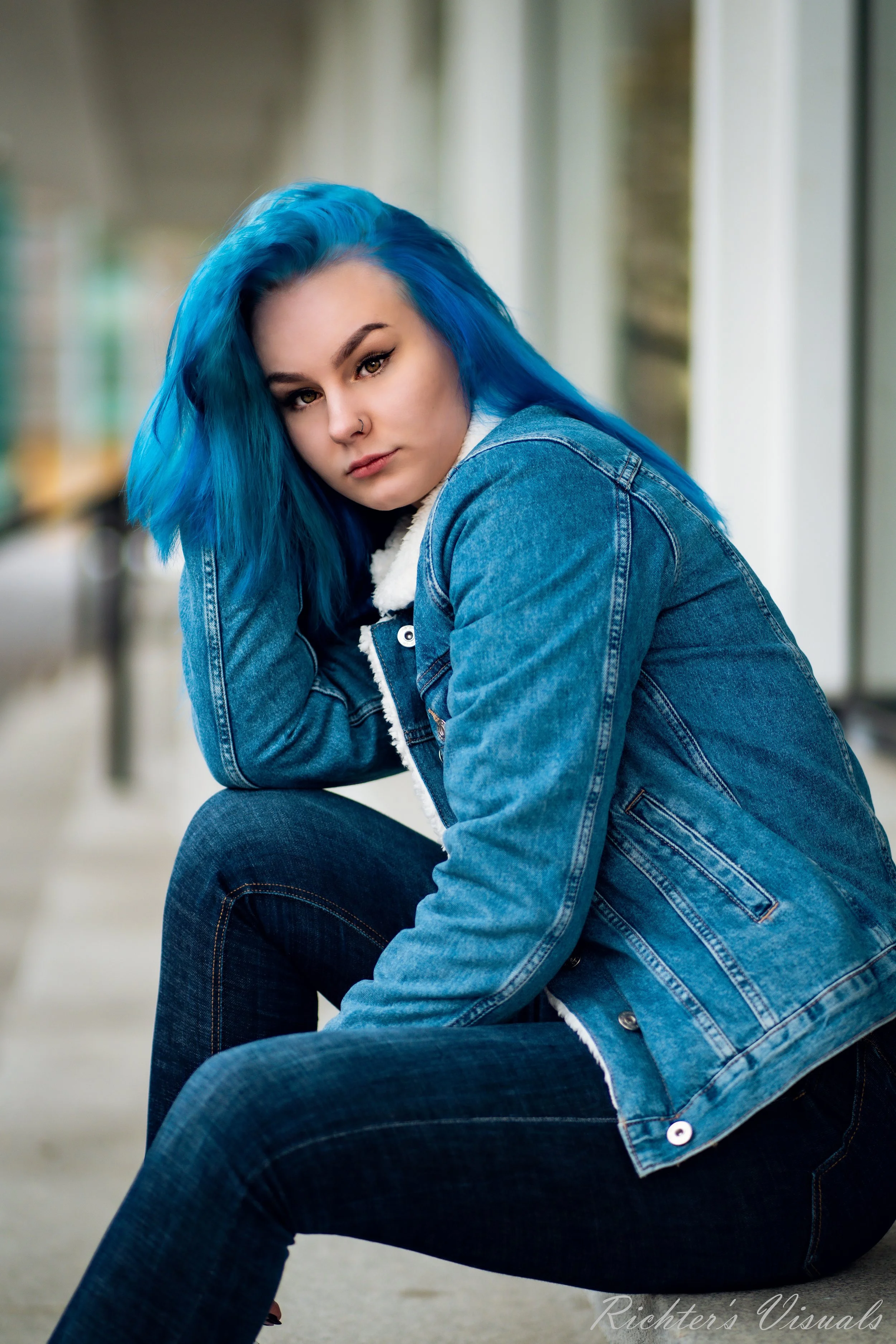 Leila Mumme_15.03.21_Richter's Visuals (1).jpg