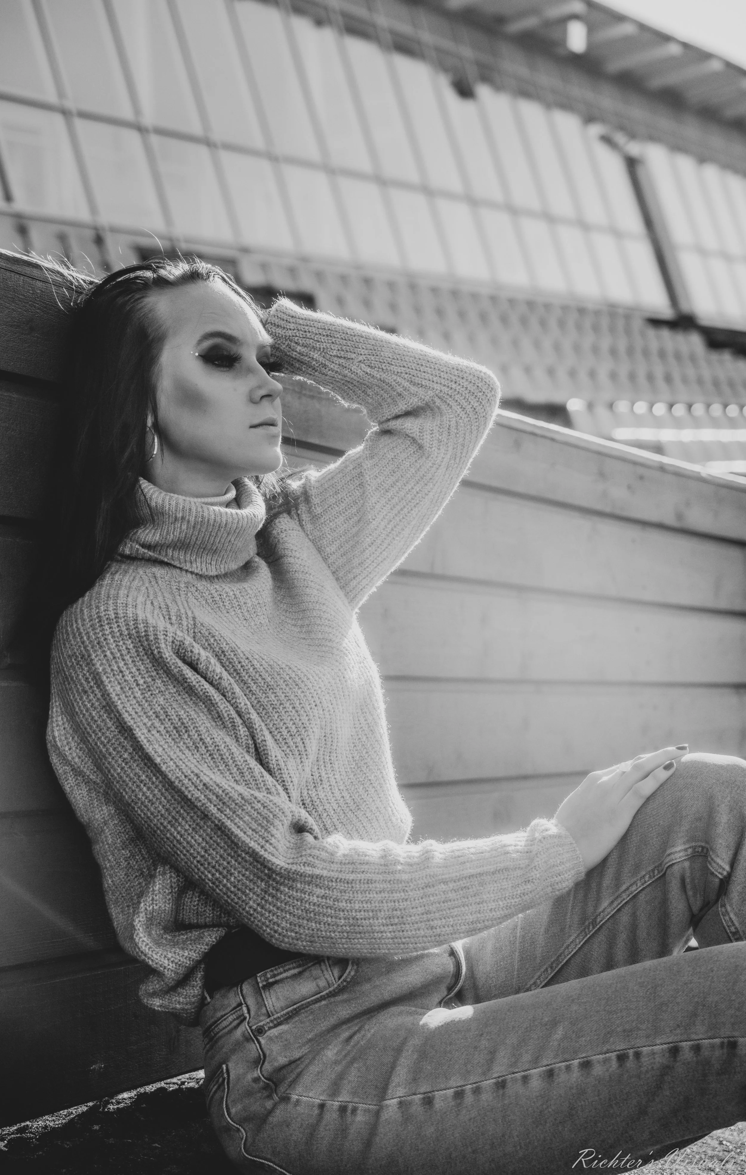 Sigrid Tamme_09.10.22_Richter's Visuals BW (10).jpg