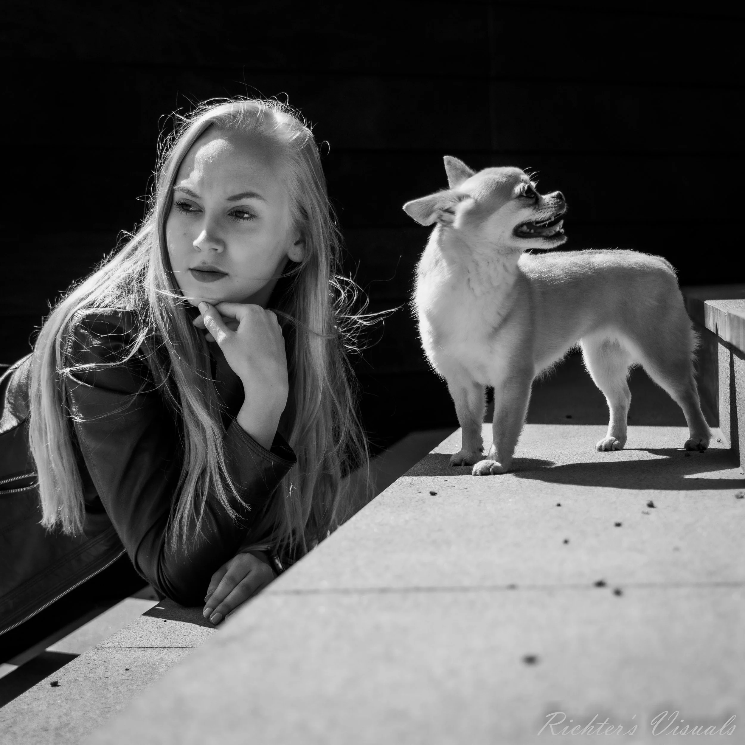 Sigrid Tamme_14.05.21_Richter's Visuals BW (40).jpg