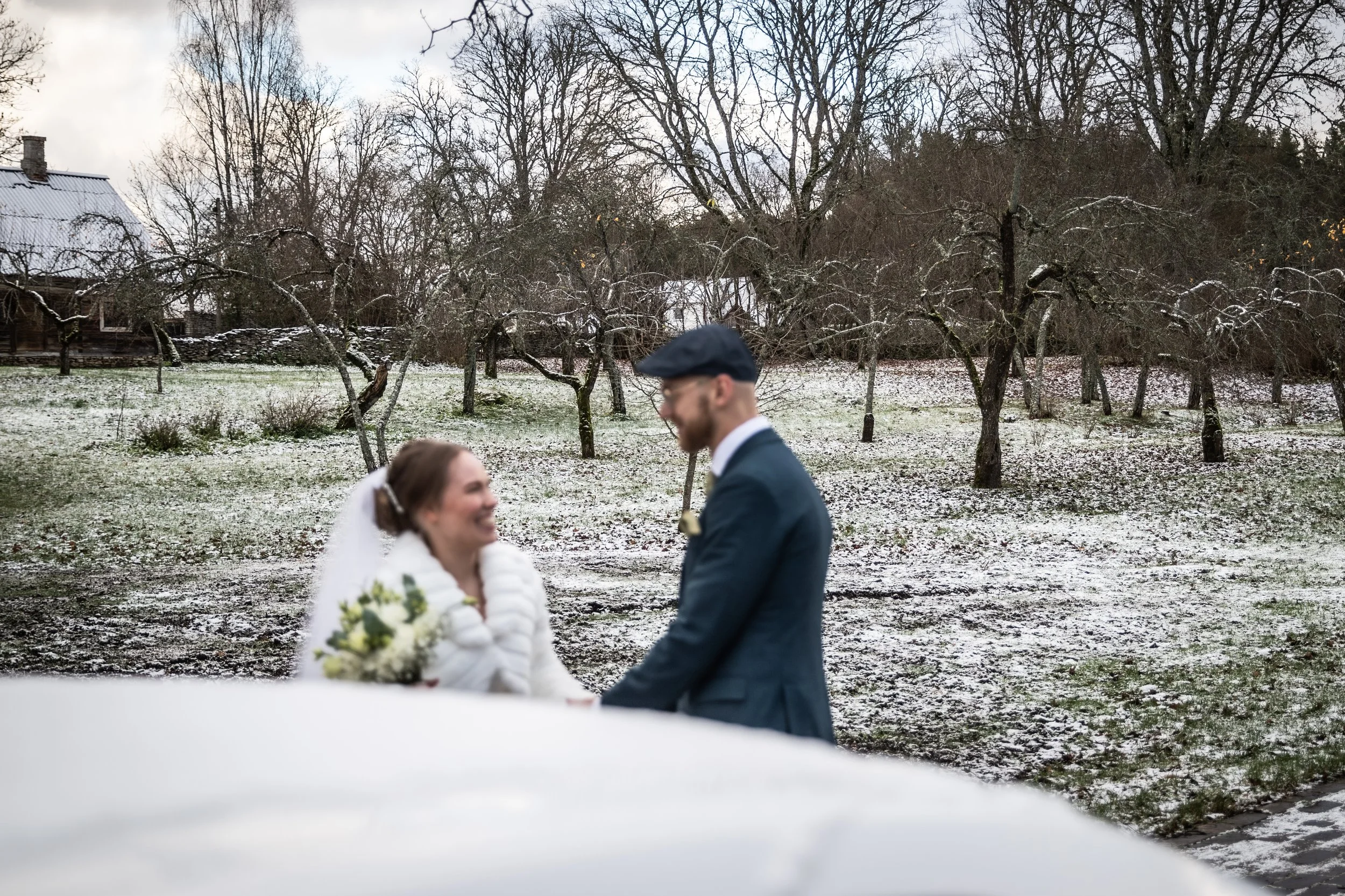 Rando ja Rando Pulmapäev_15.11.25_Richters Visuals (8).jpg