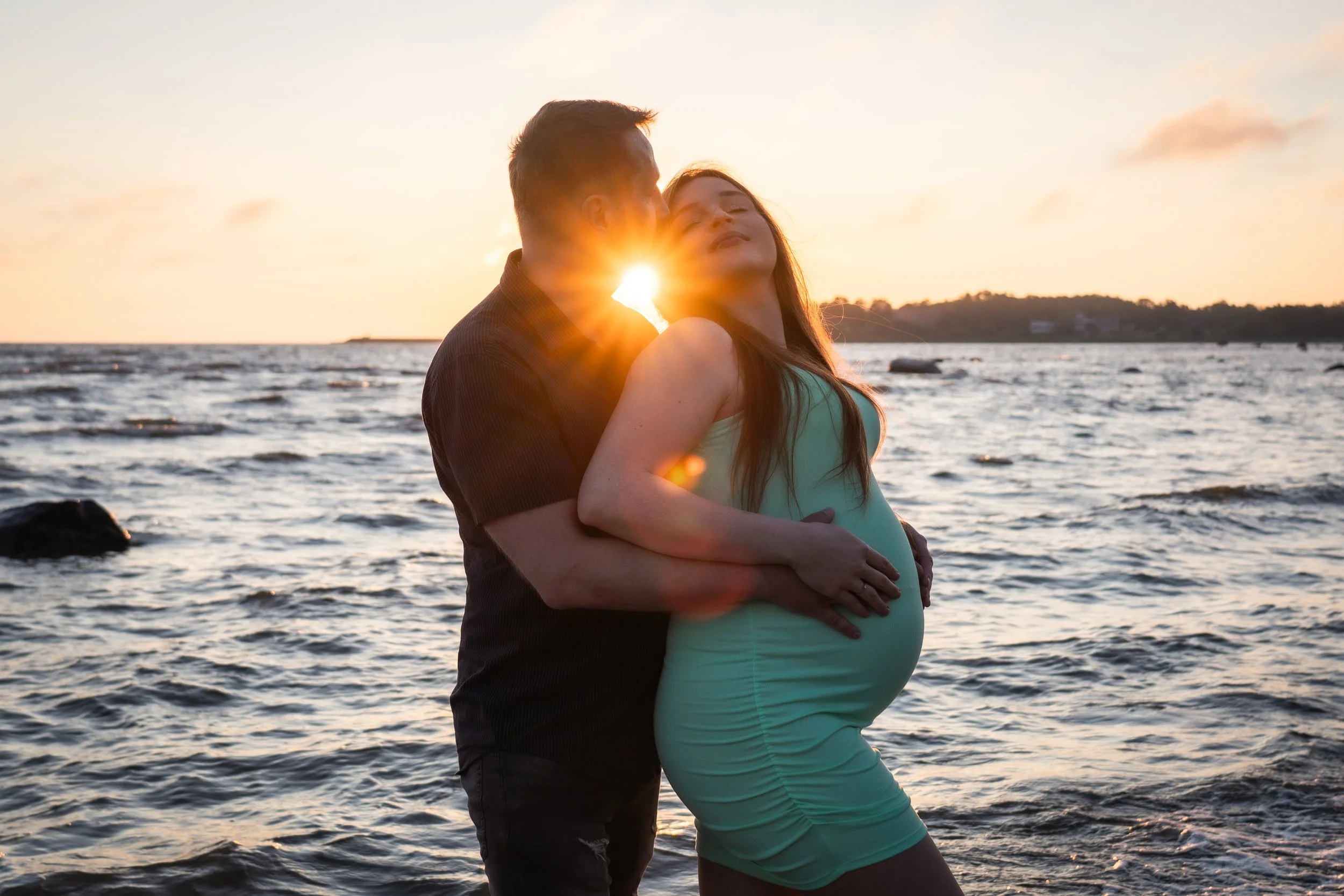 Perekond Mänd_18.06.24_Richters Visuals (4).jpg