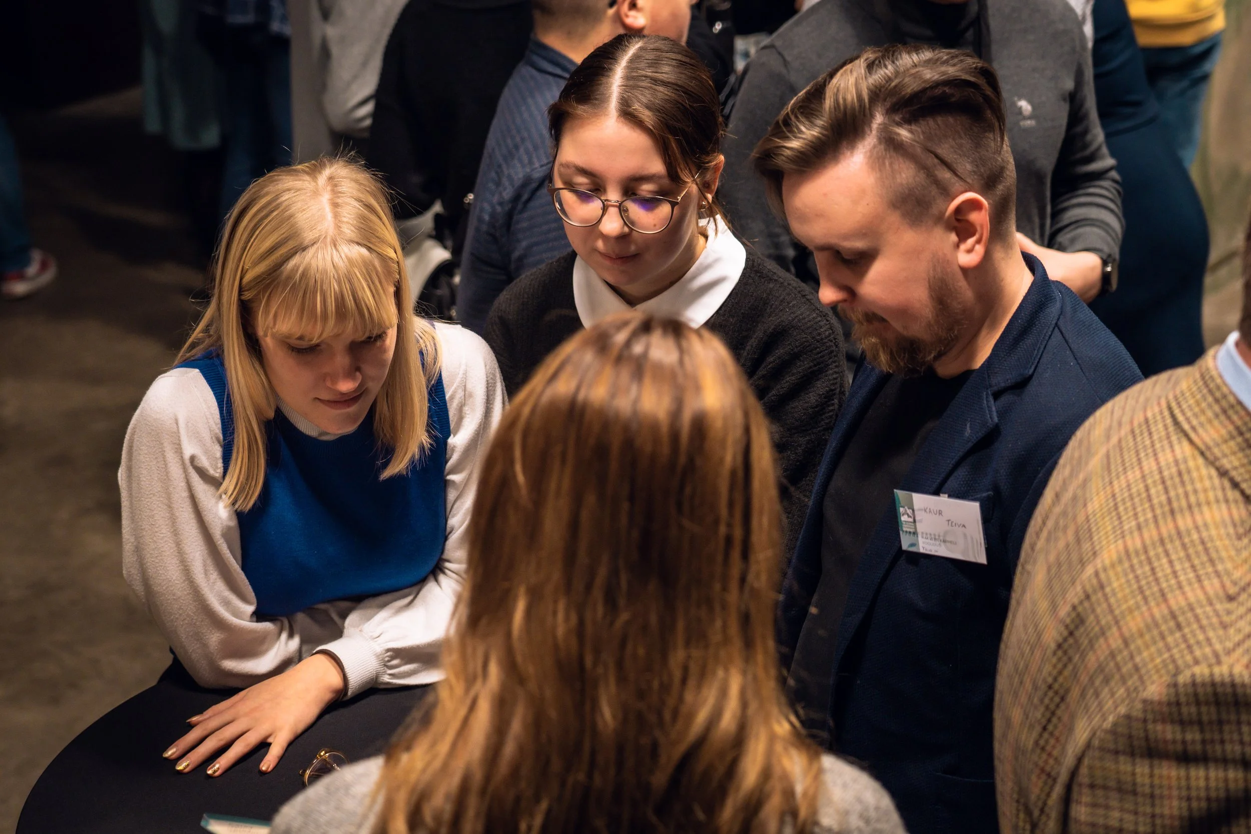 GLS - 1. P_ev_11.11.22_Richter's Visuals (108).jpg