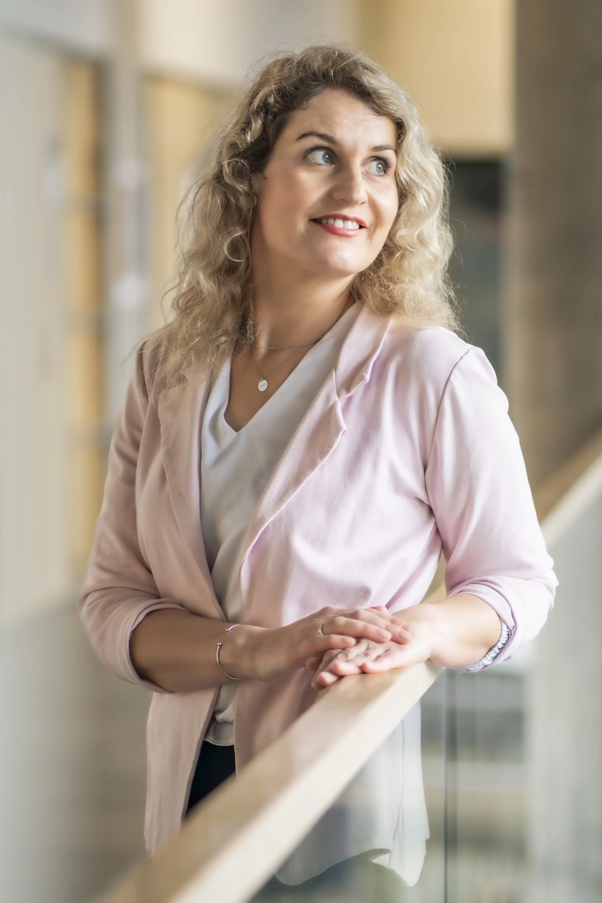 Mari Uusküla_01.11.23_Richter's Visuals (11).jpg