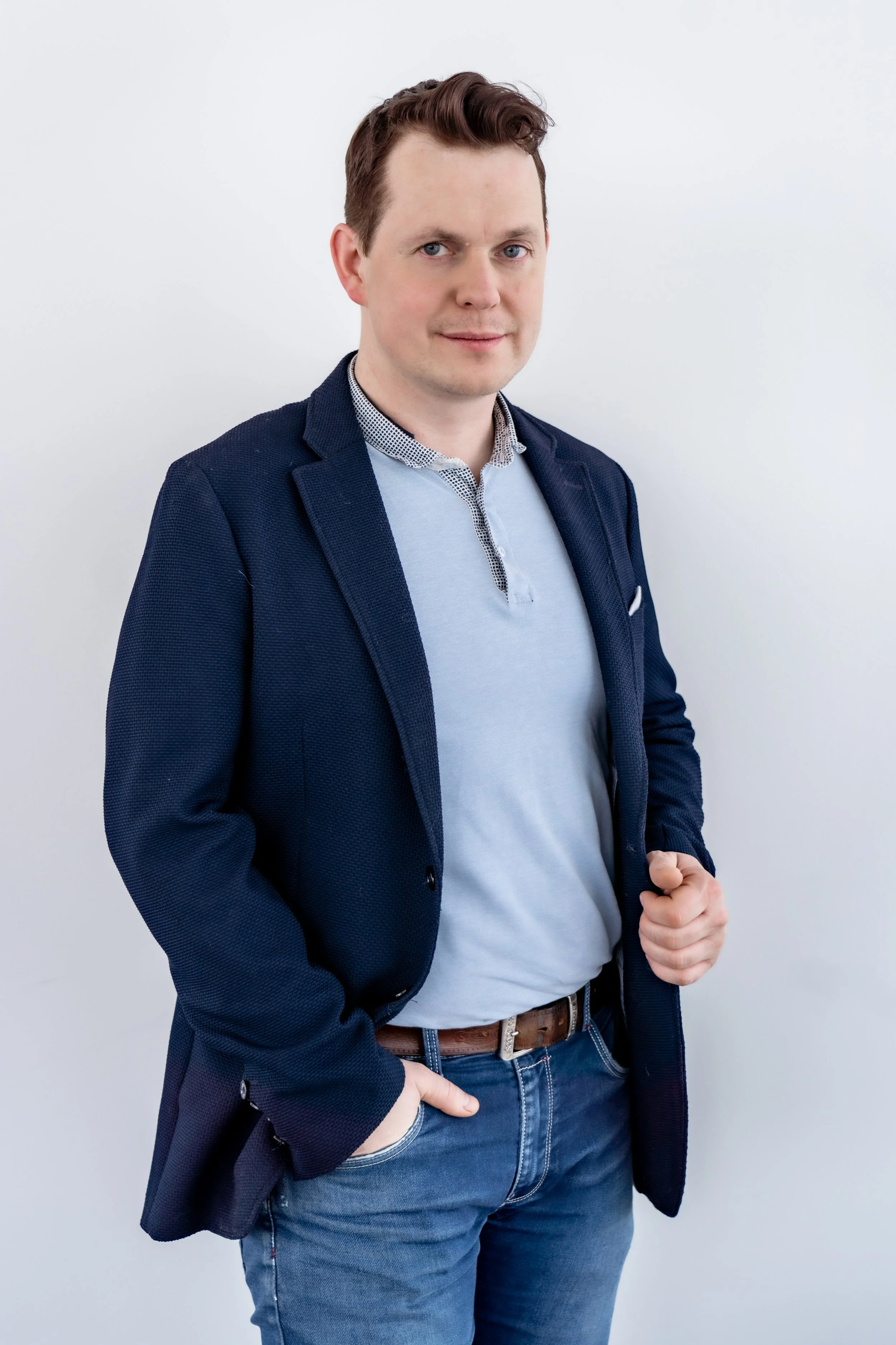 Oliver Õunmaa_10.02.21_Richter's Visuals (3).jpg