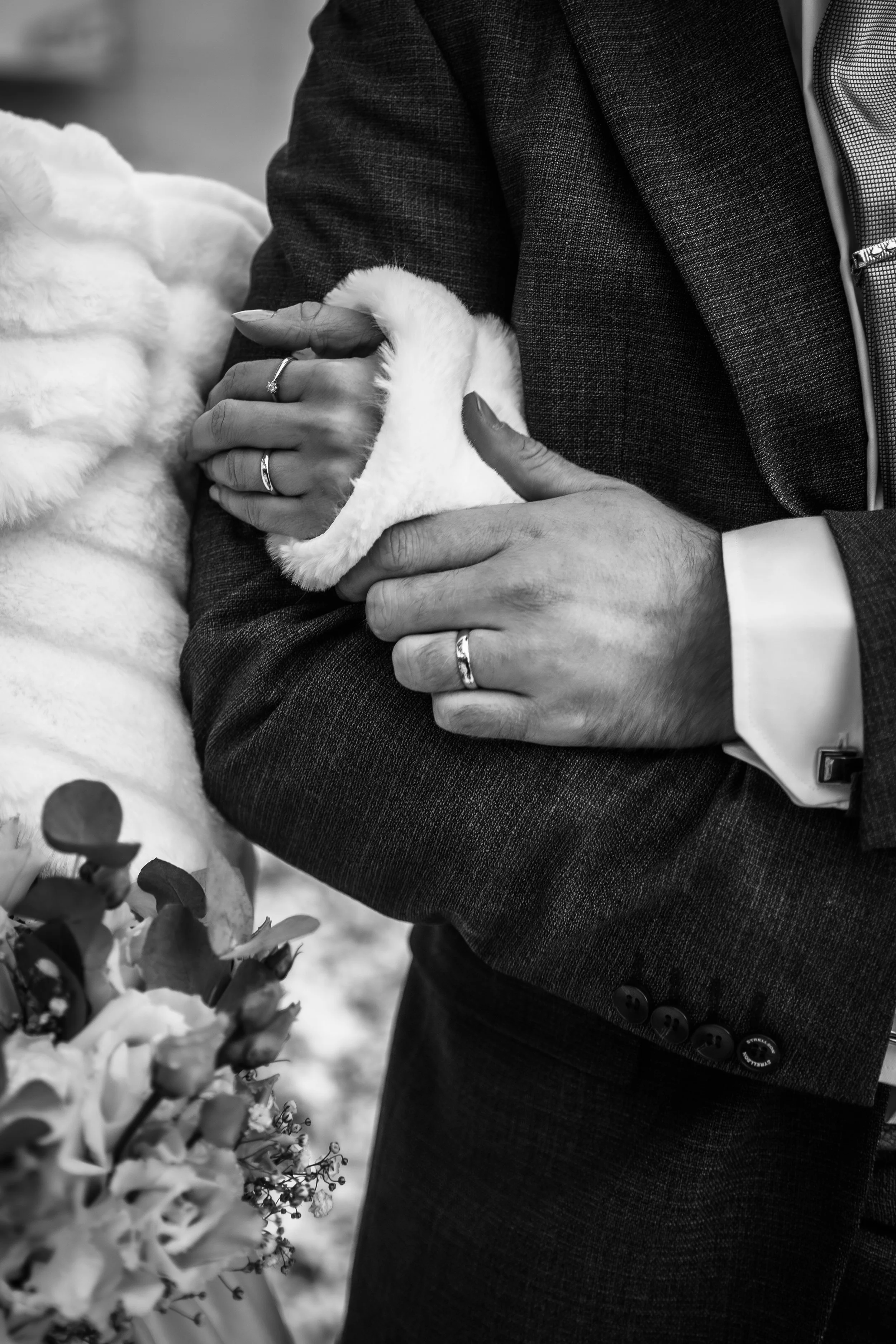 Rando ja Rando Pulmapäev_15.11.25_Richters Visuals (34).jpg