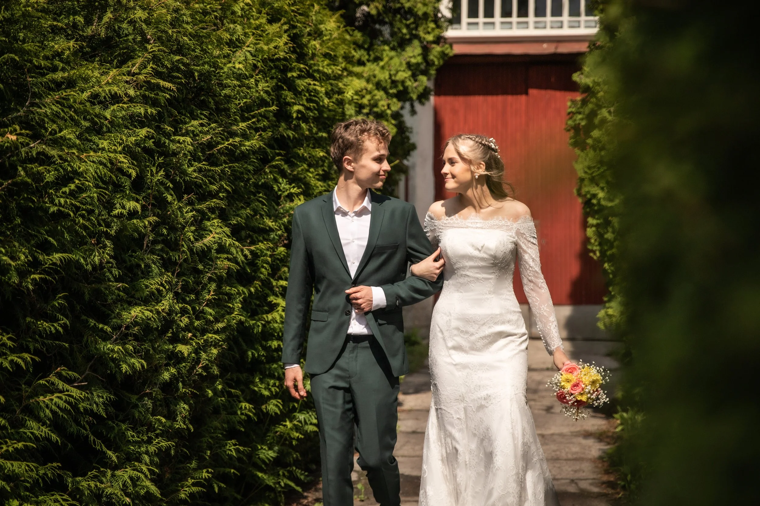 Karl ja Nora_Pulm_10.06.25_Richters Visuals (293).jpg