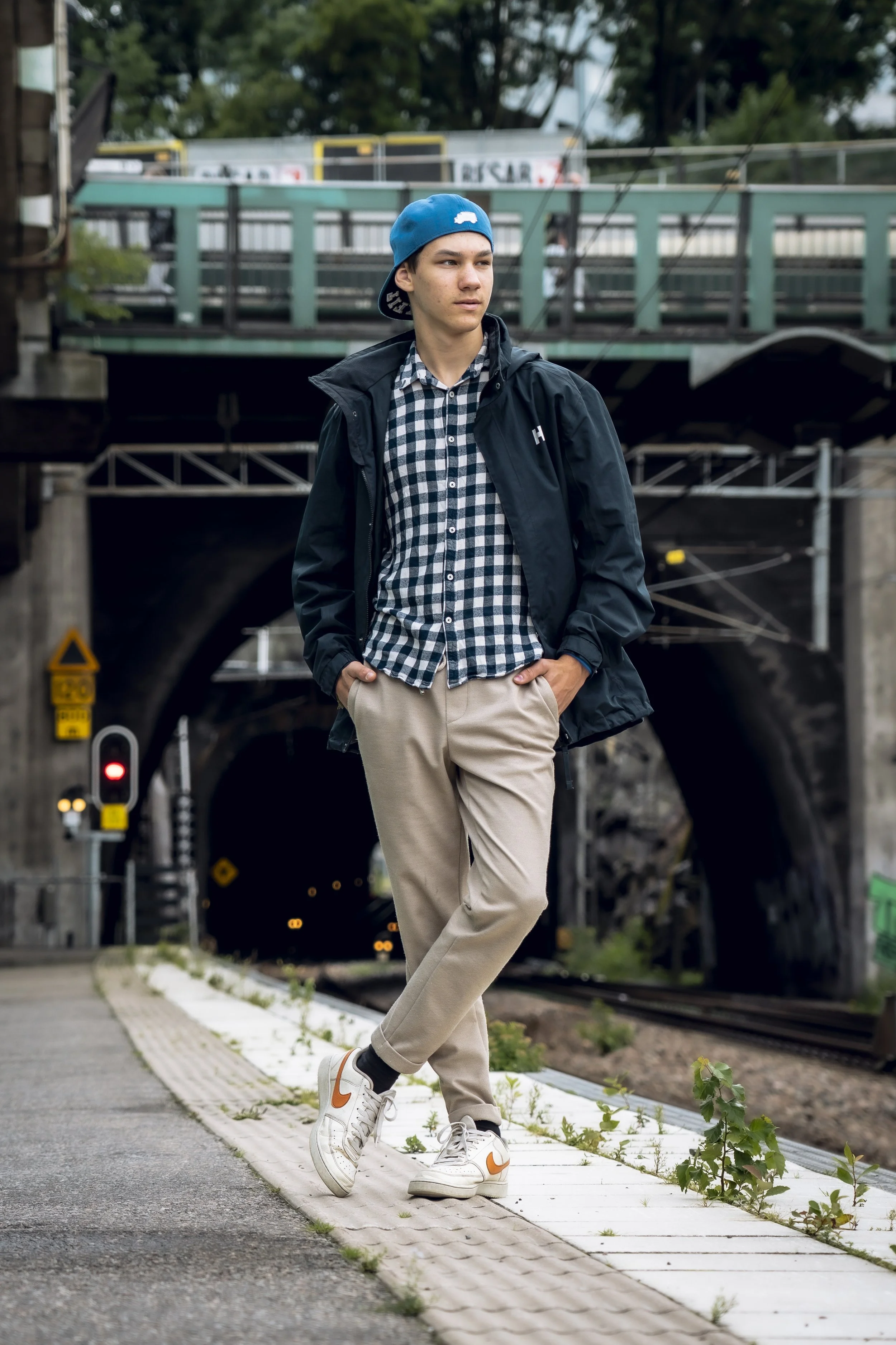 Stockholm_Richter's Visuals_08.08.23 (24).jpg