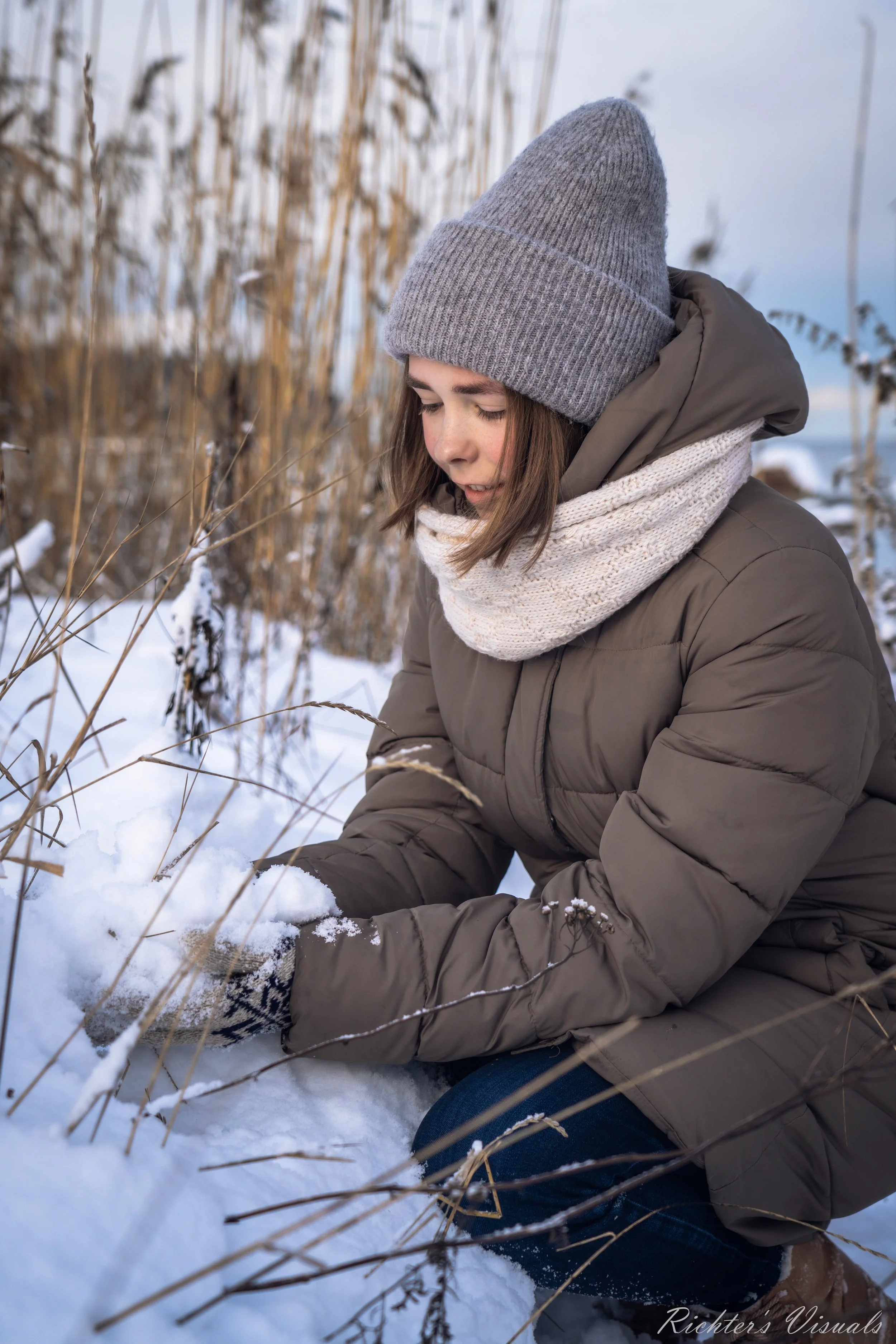 Valeriia Deineko_12.27.22_Richter's Visuals (4).jpg