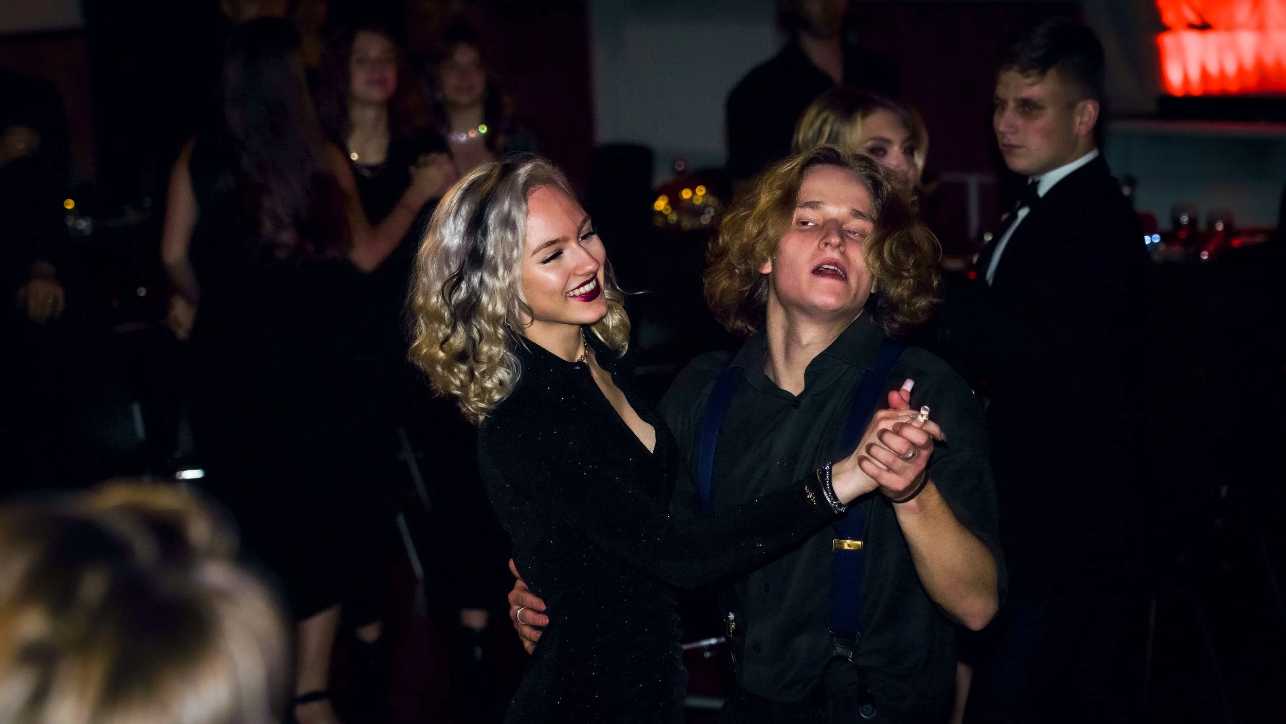 JWG J_uluball_Casino Royal_17.12.21_Richter's Visuals (676).jpg