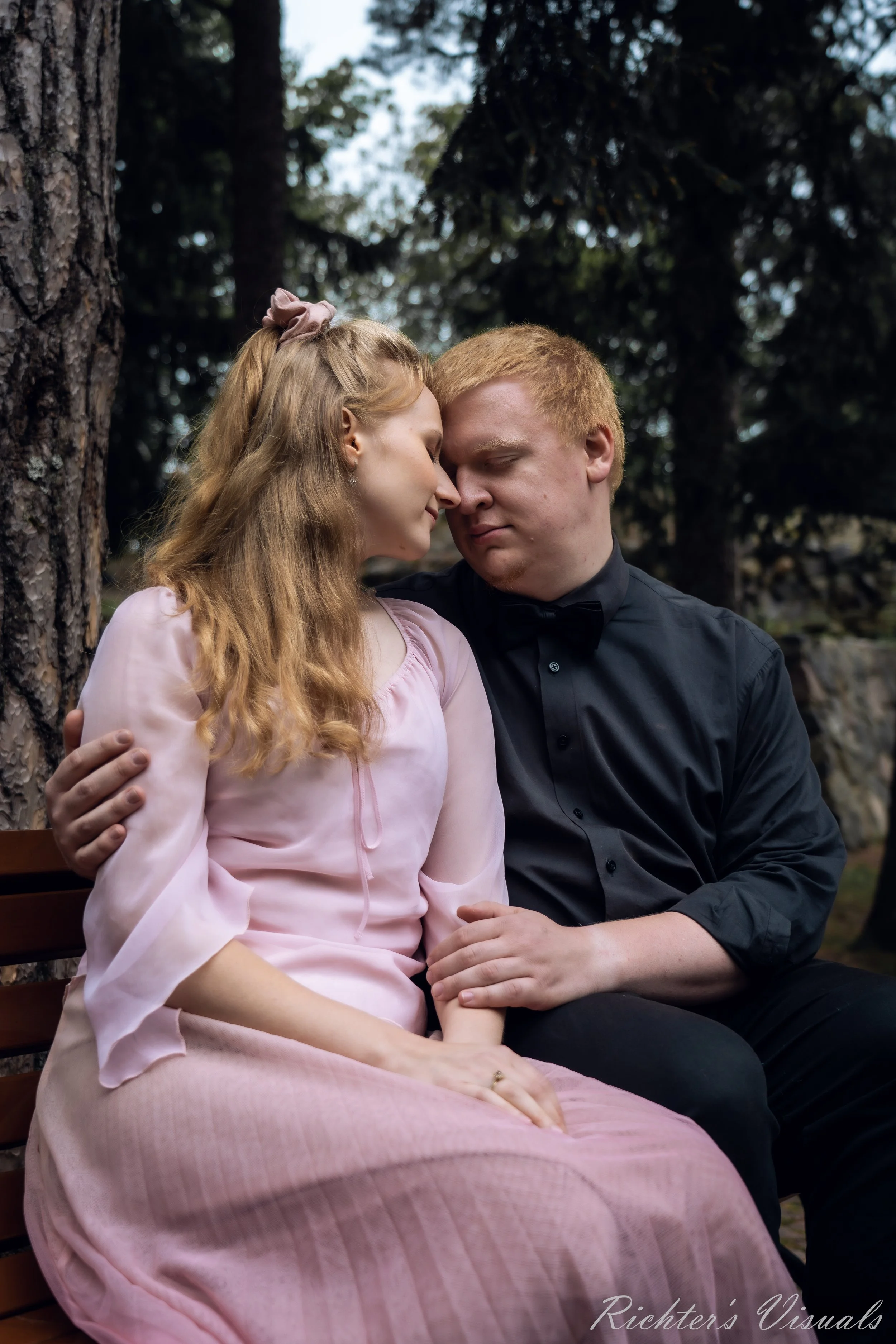 Elisabeth & Martin_Kihlus_24.08.21_Richter's Visuals (43).jpg