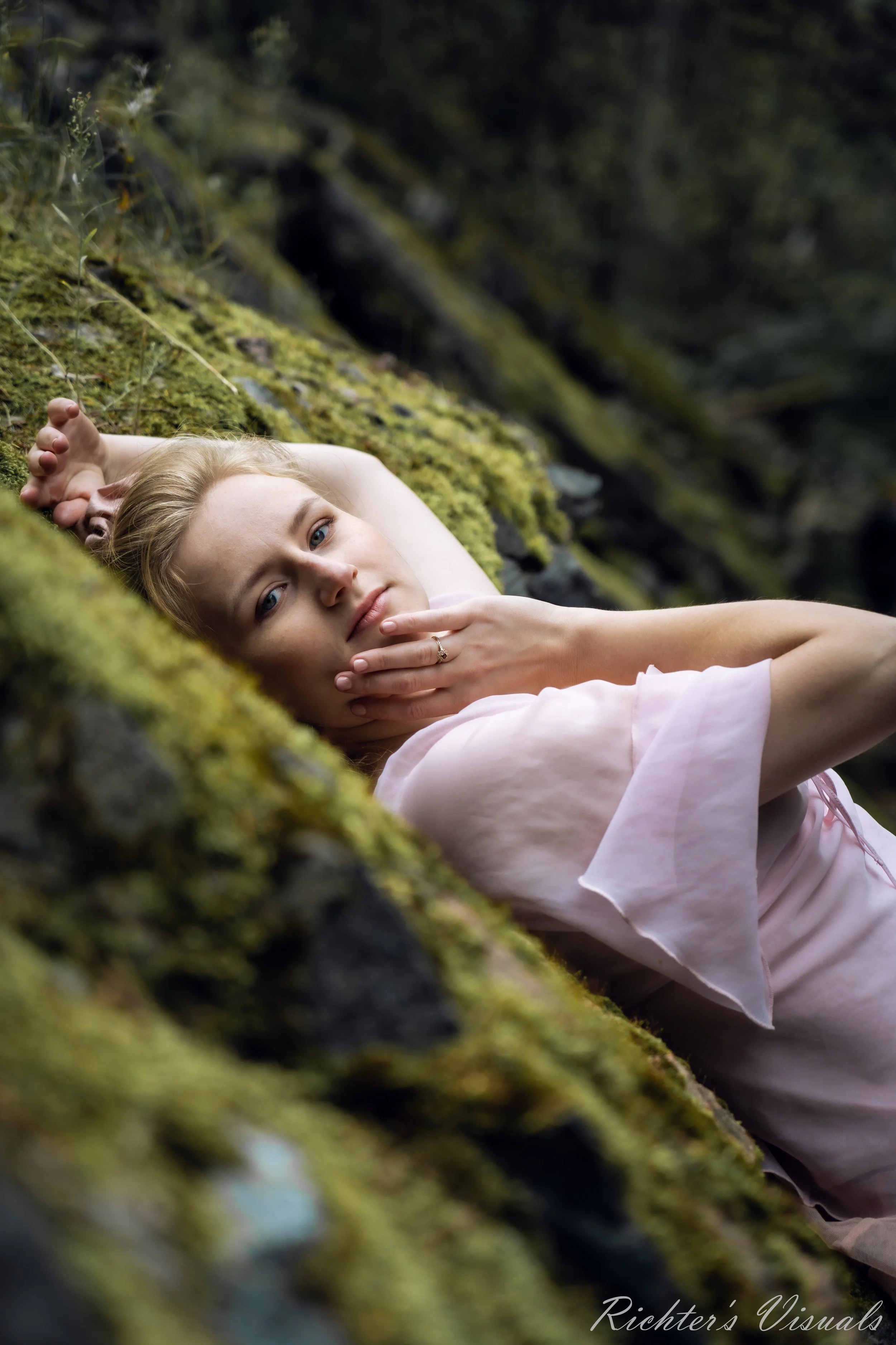 Elisabeth & Martin_Kihlus_24.08.21_Richter's Visuals (22).jpg