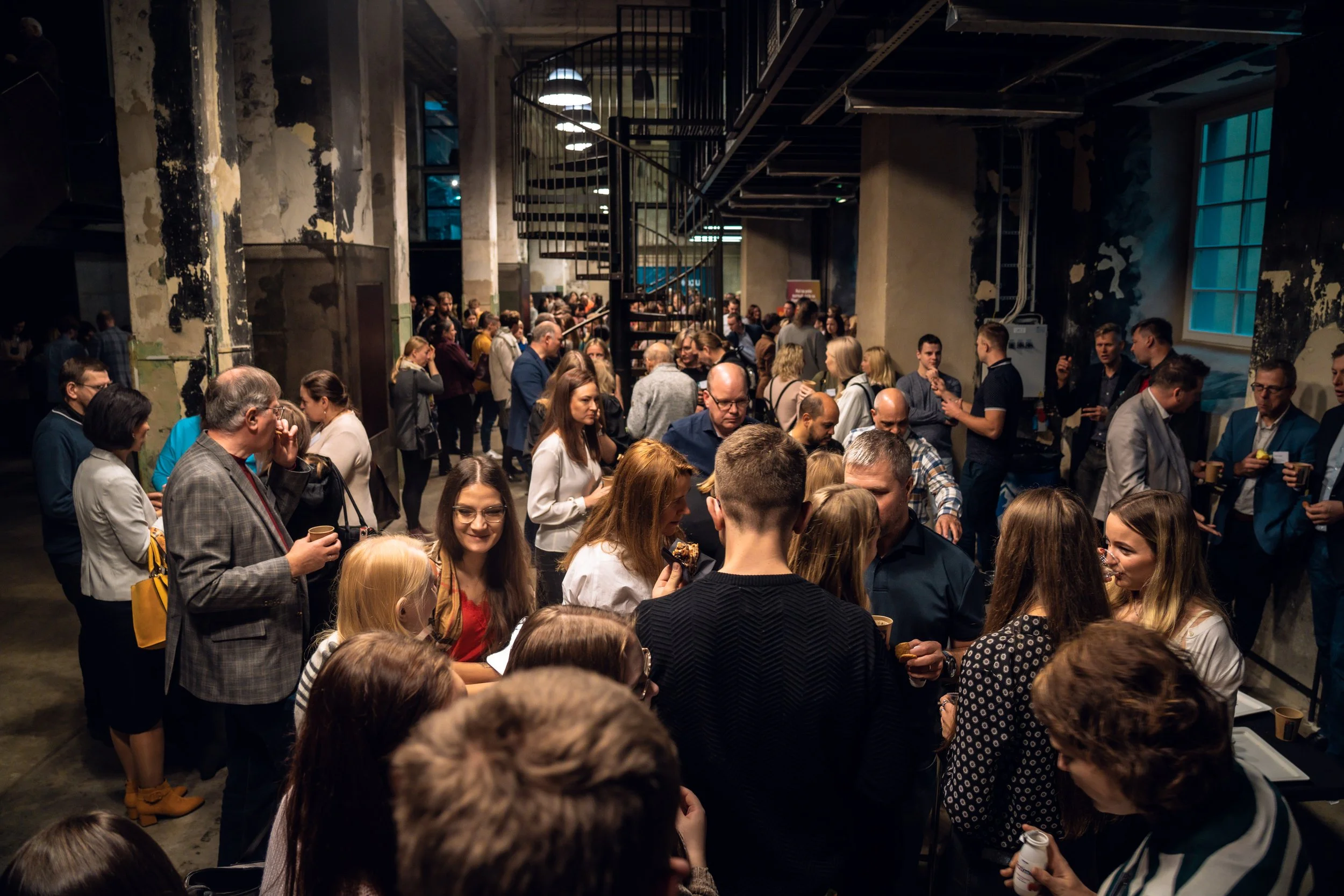 GLS - 1. P_ev_11.11.22_Richter's Visuals (103).jpg