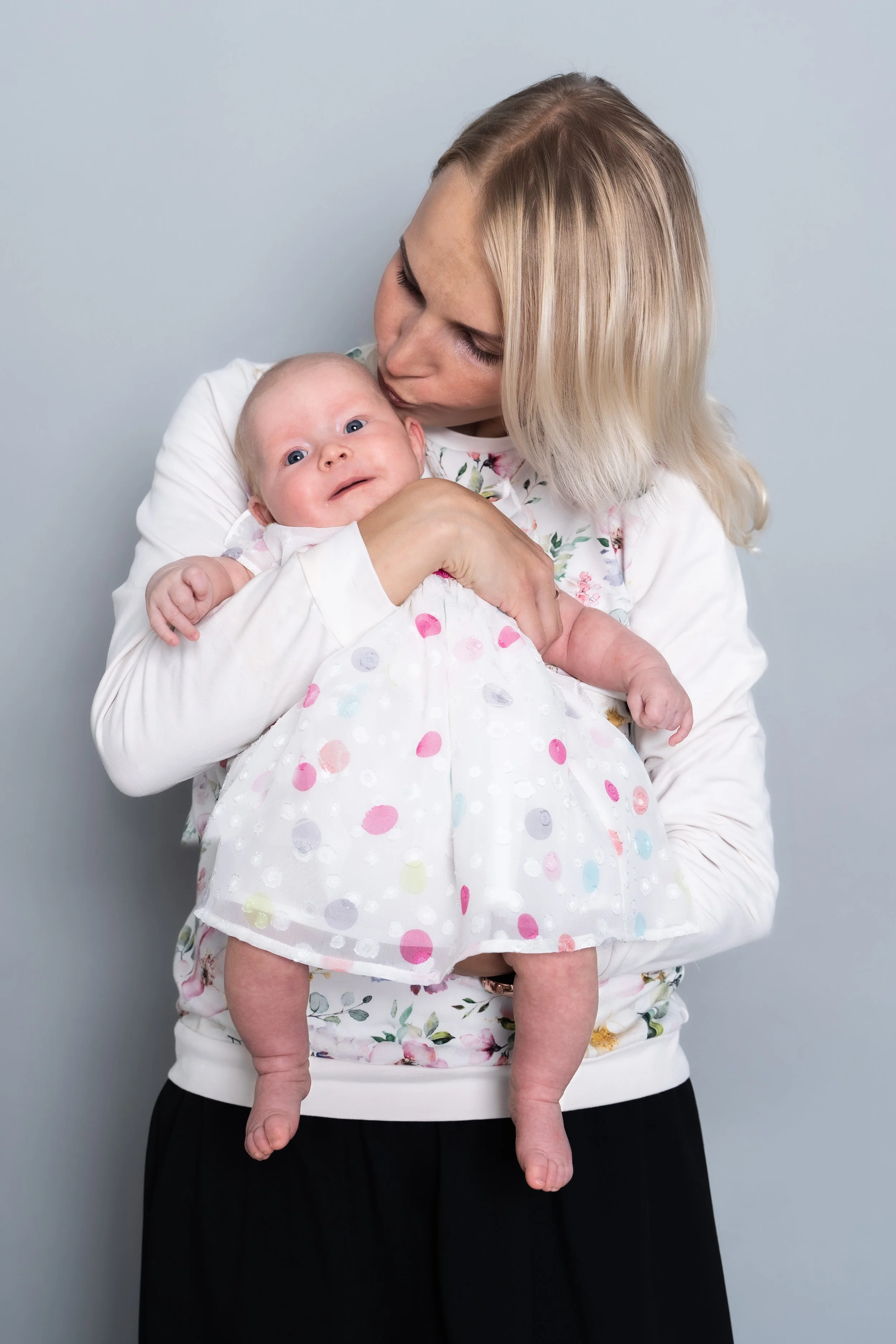 Sirly & Jaak perega_04.10.20_Richters Visuals (15).jpg