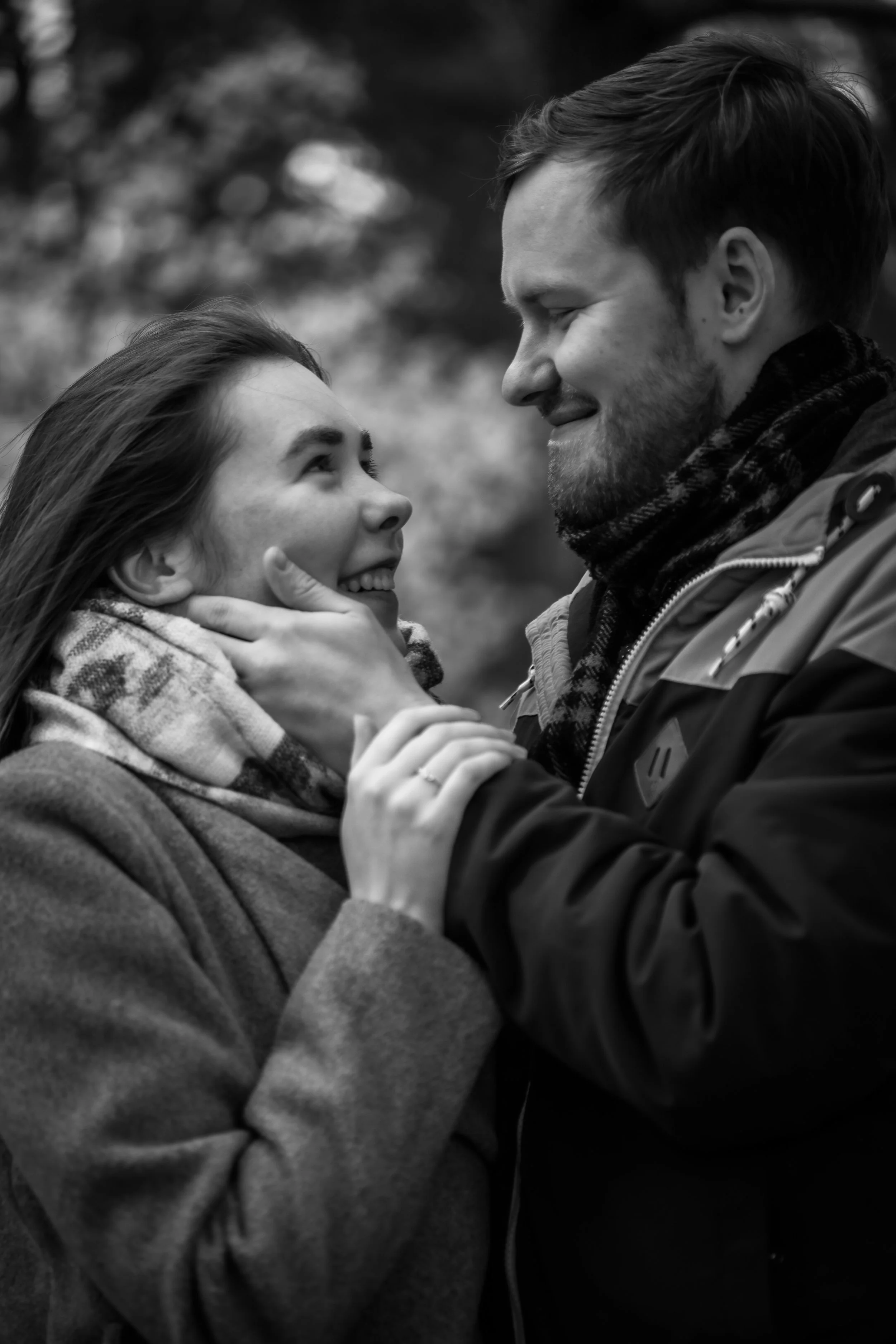 Aimar ja Valeriia_01.05.25_Richters Visuals (11).jpg