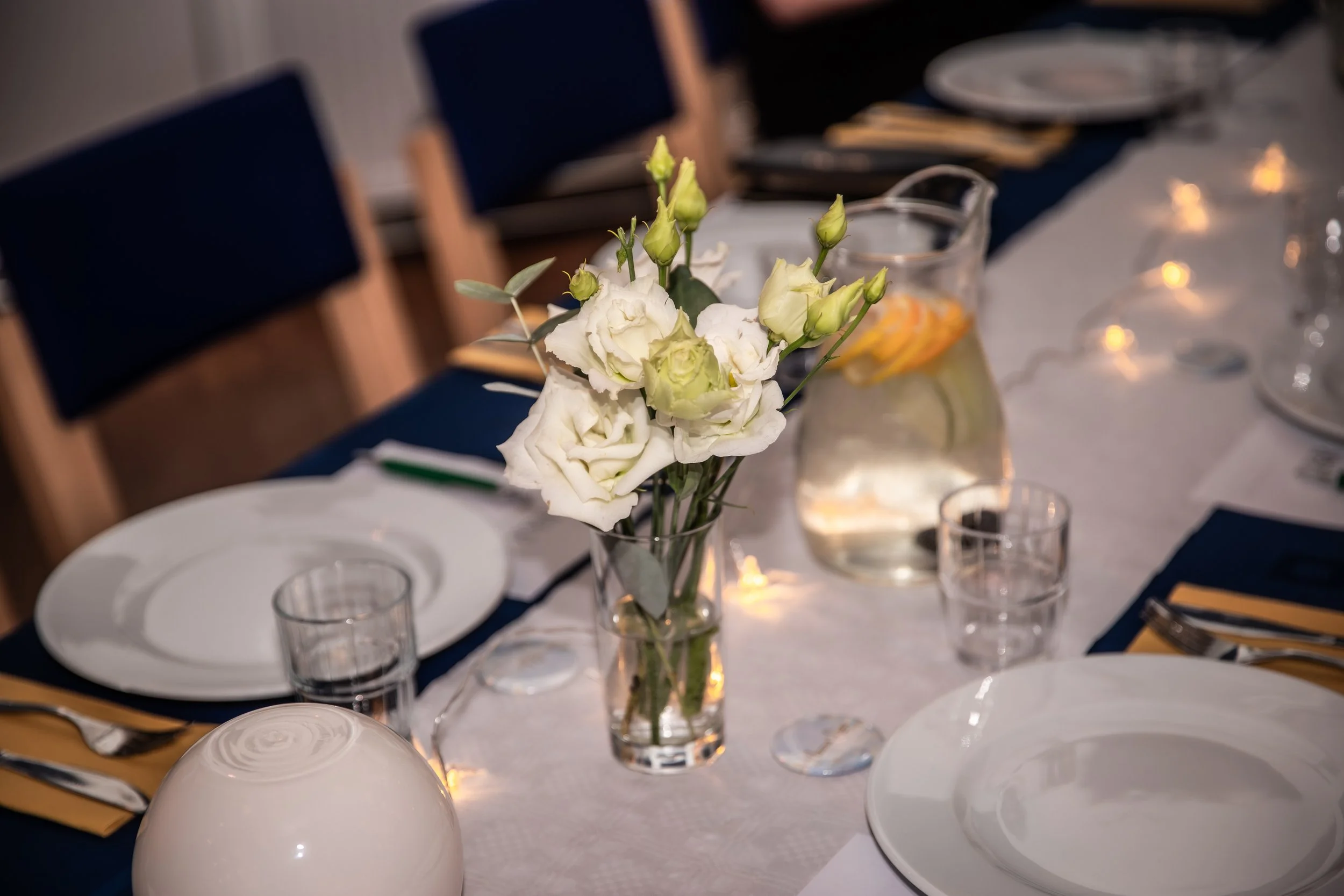 Rando ja Rando Pulmapäev_15.11.25_Richters Visuals (40).jpg