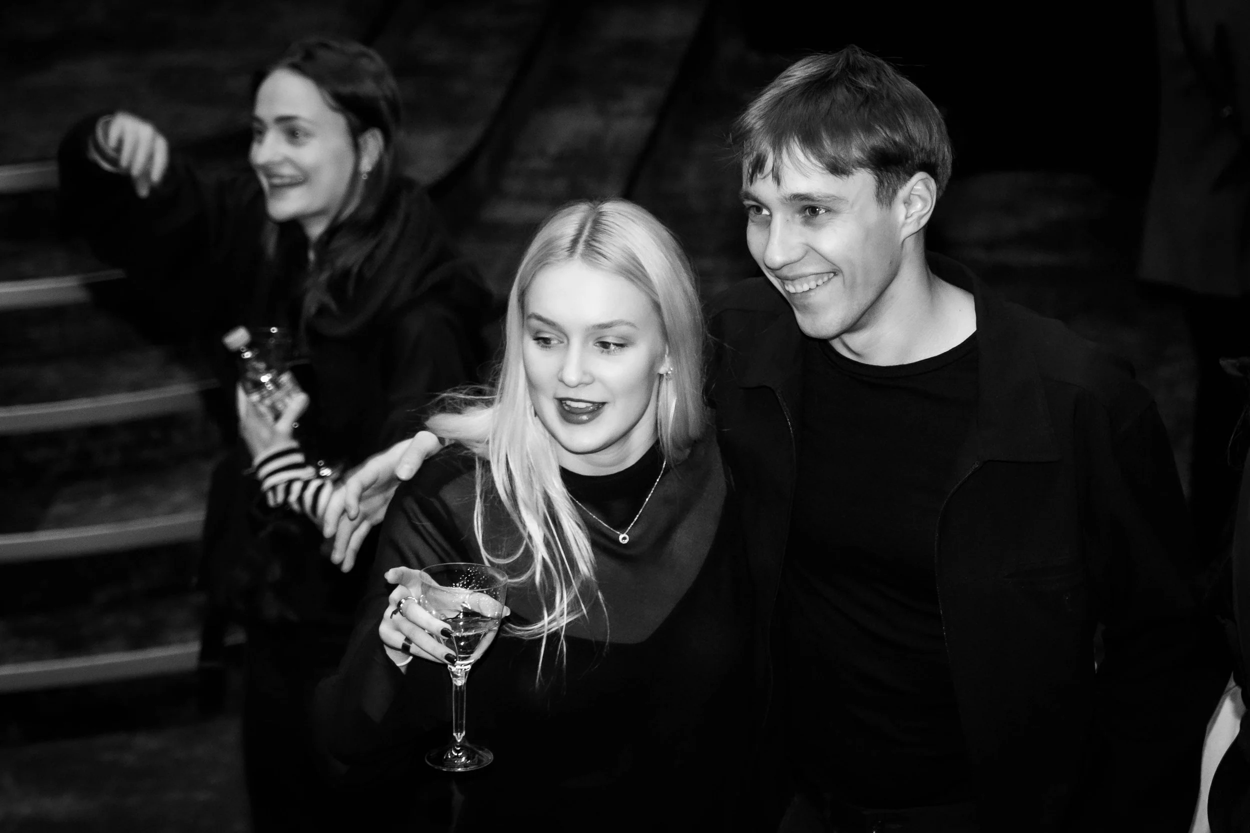 Esimeste filmide kassett 2826_Richter's Visuals_08.02.24 (63).jpg